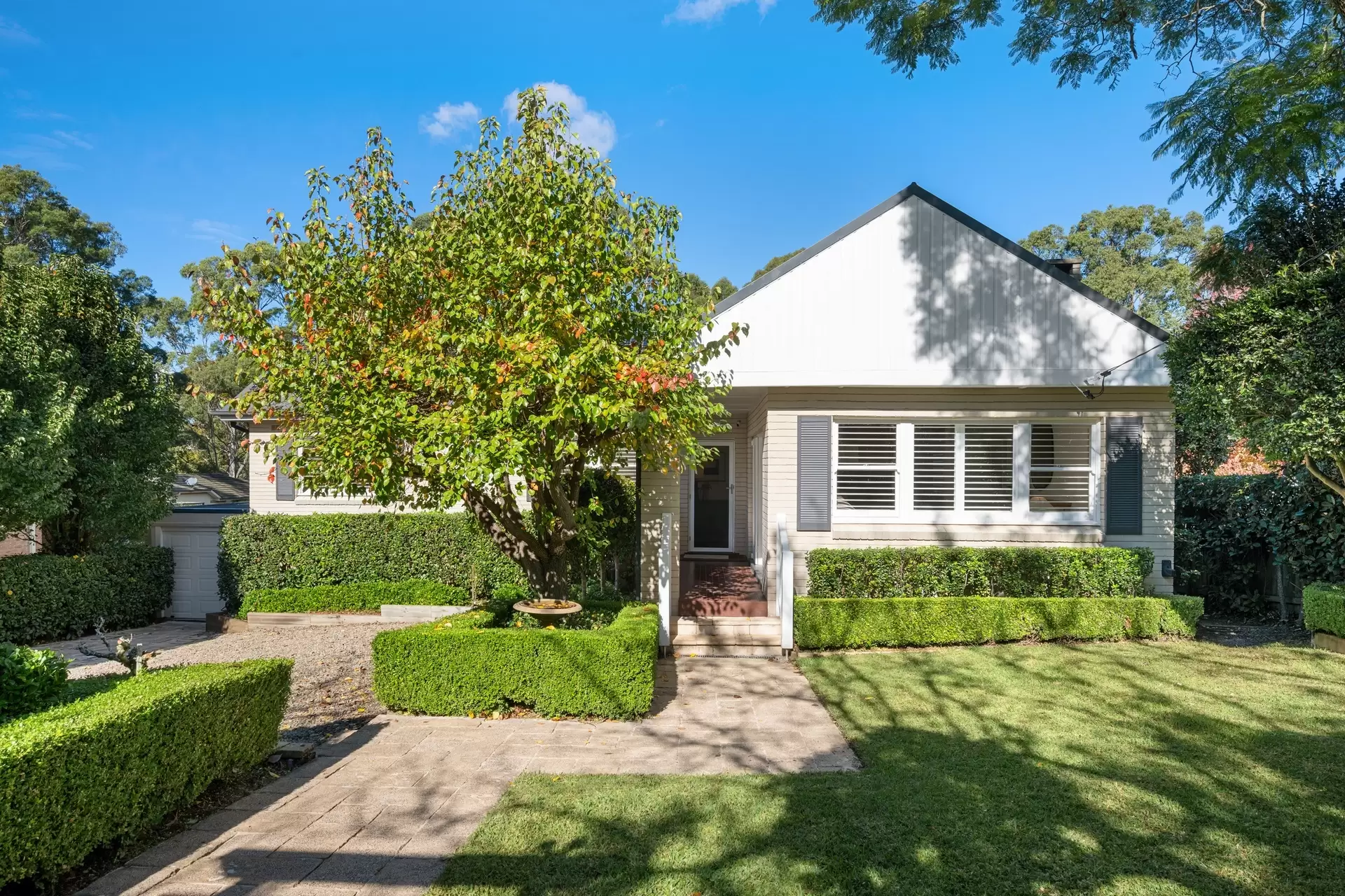 21 Murdoch Street, Turramurra Leased by The Marshall Group - image 17