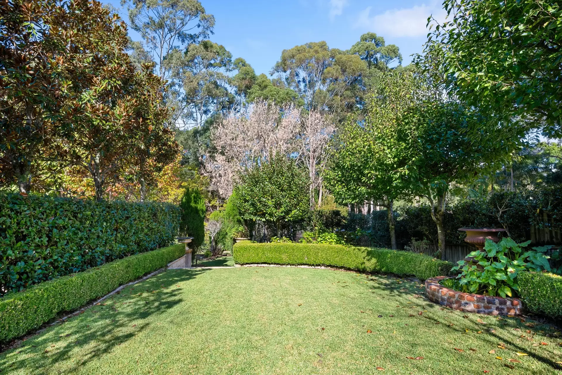 21 Murdoch Street, Turramurra Leased by The Marshall Group - image 4
