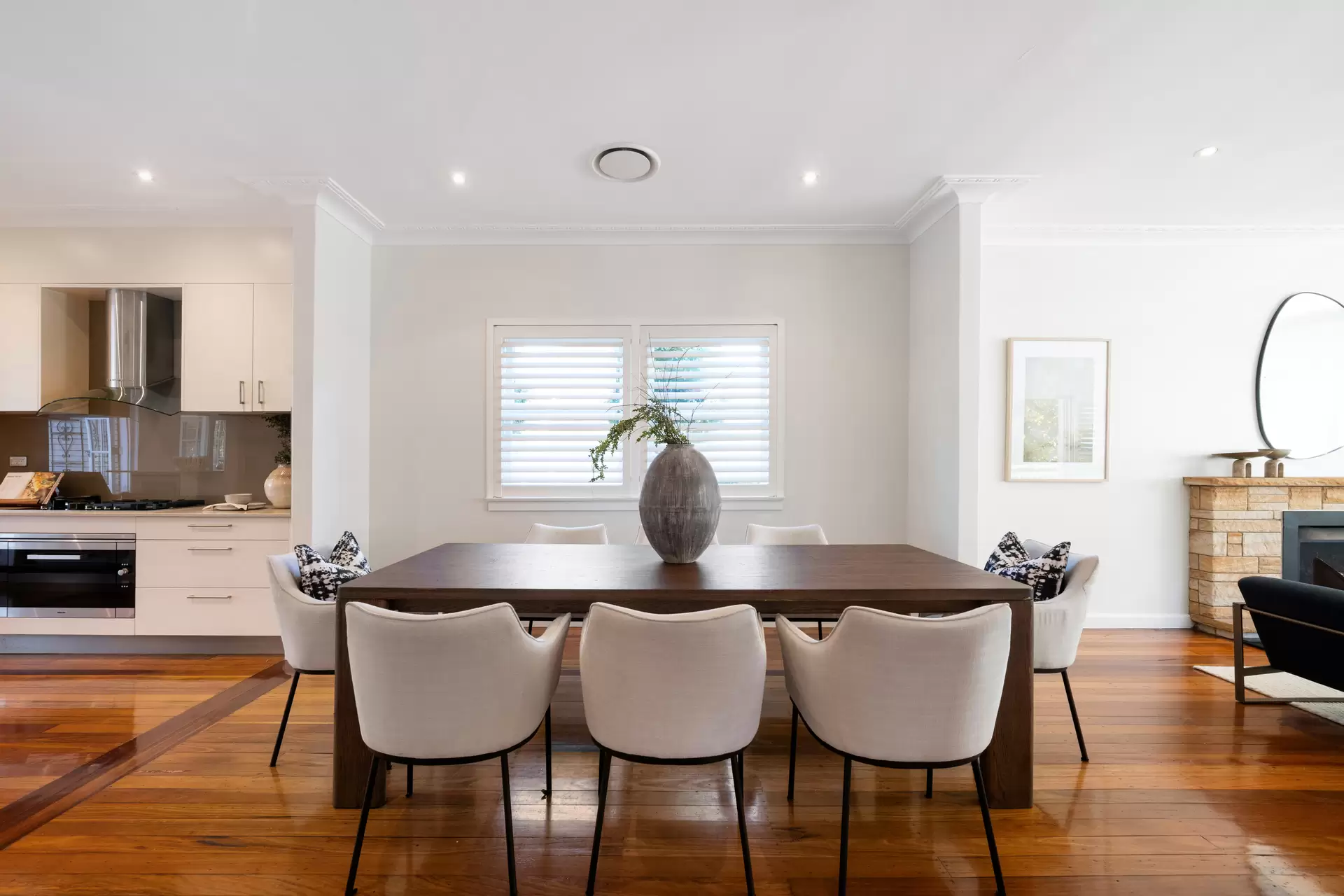 21 Murdoch Street, Turramurra Leased by The Marshall Group - image 8