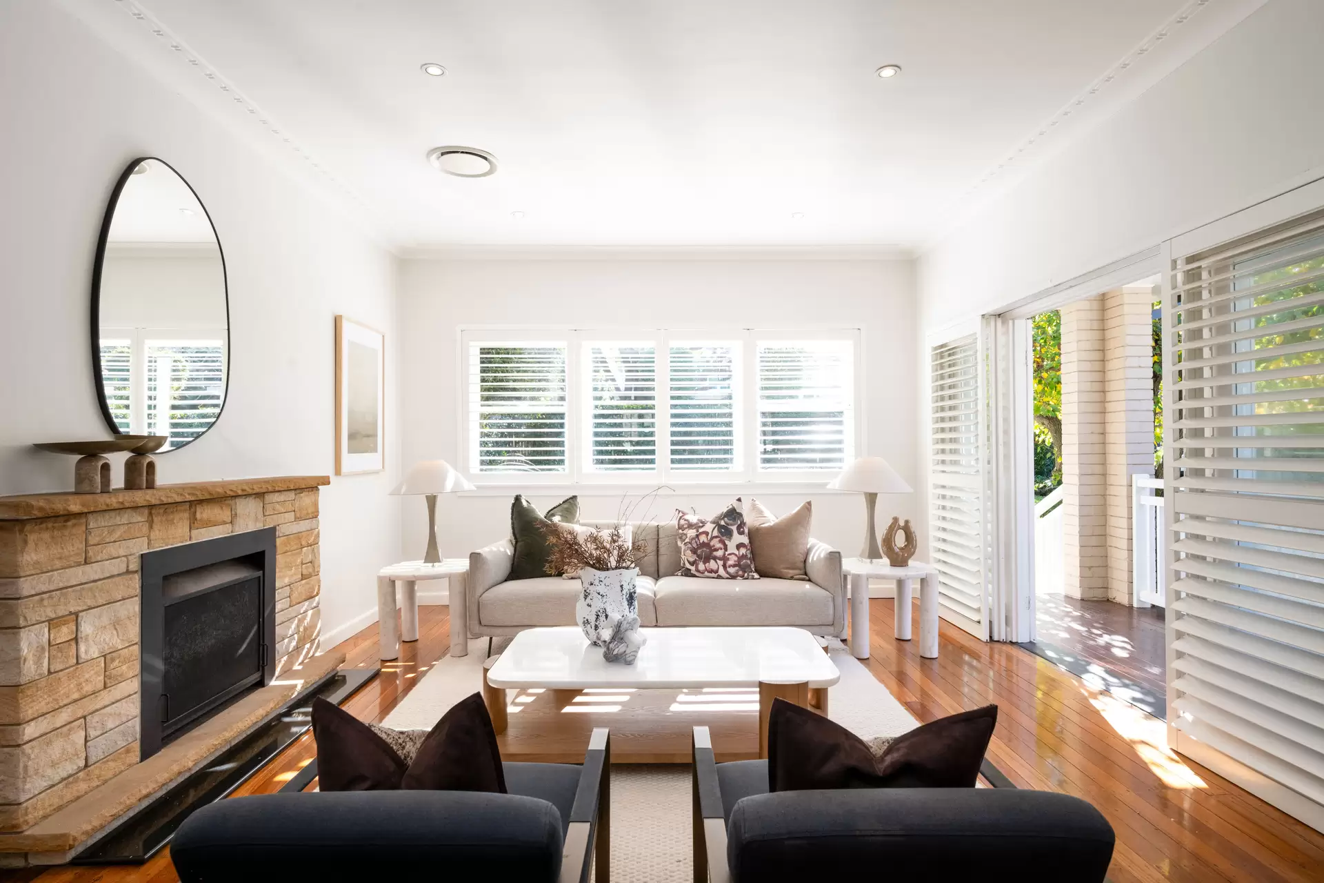21 Murdoch Street, Turramurra Leased by The Marshall Group - image 7