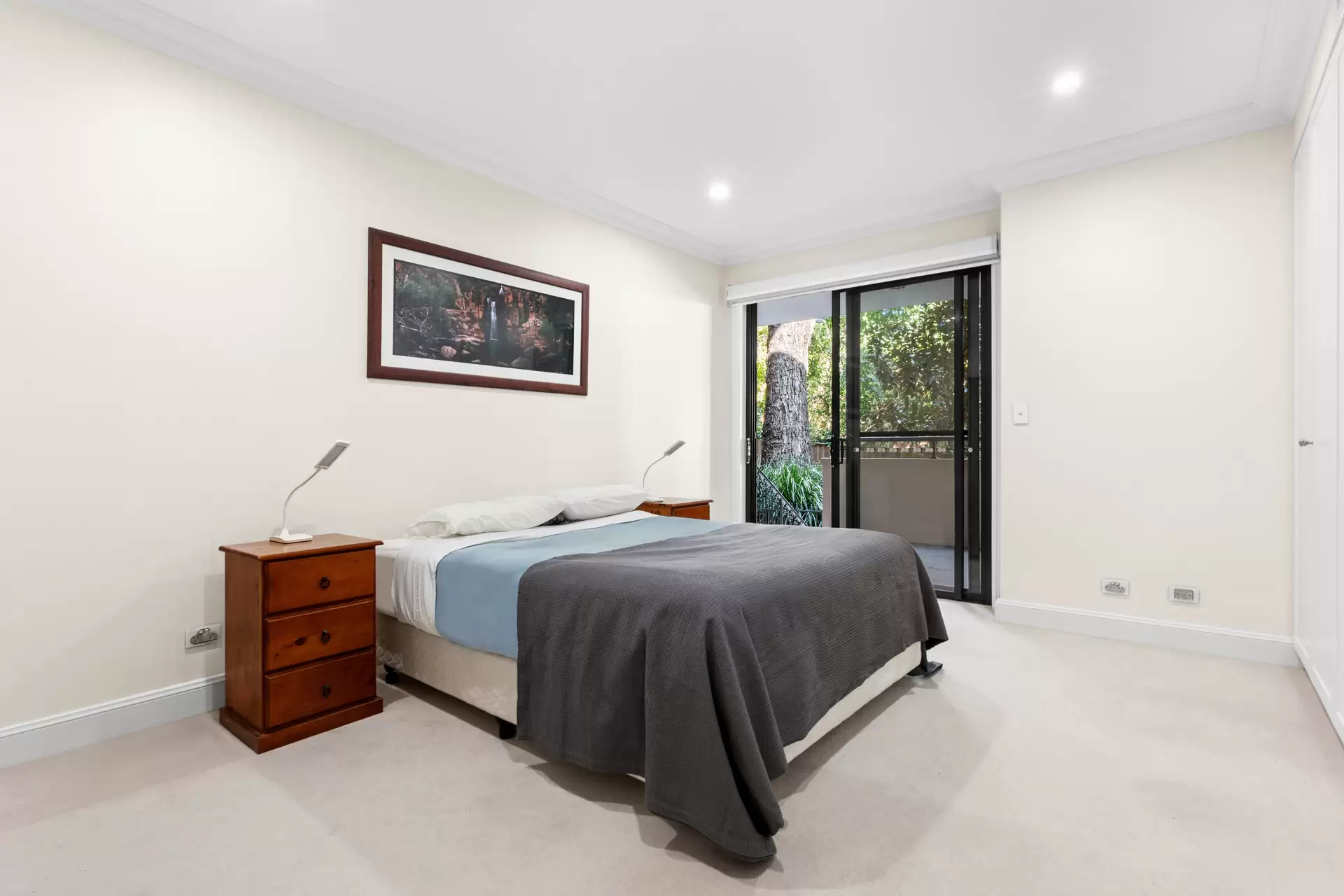 3/14 Neringah Avenue South, Wahroonga For Sale by The Marshall Group - image 5