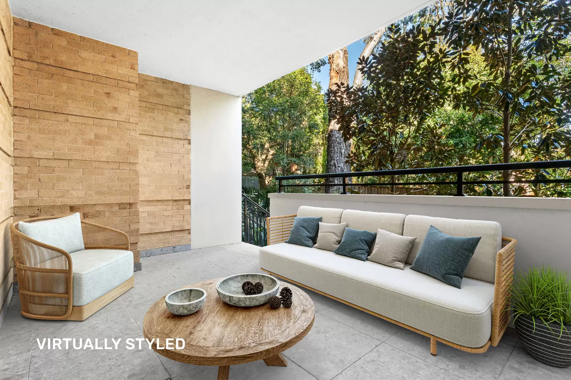 3/14 Neringah Avenue South, Wahroonga For Sale by The Marshall Group - image 7