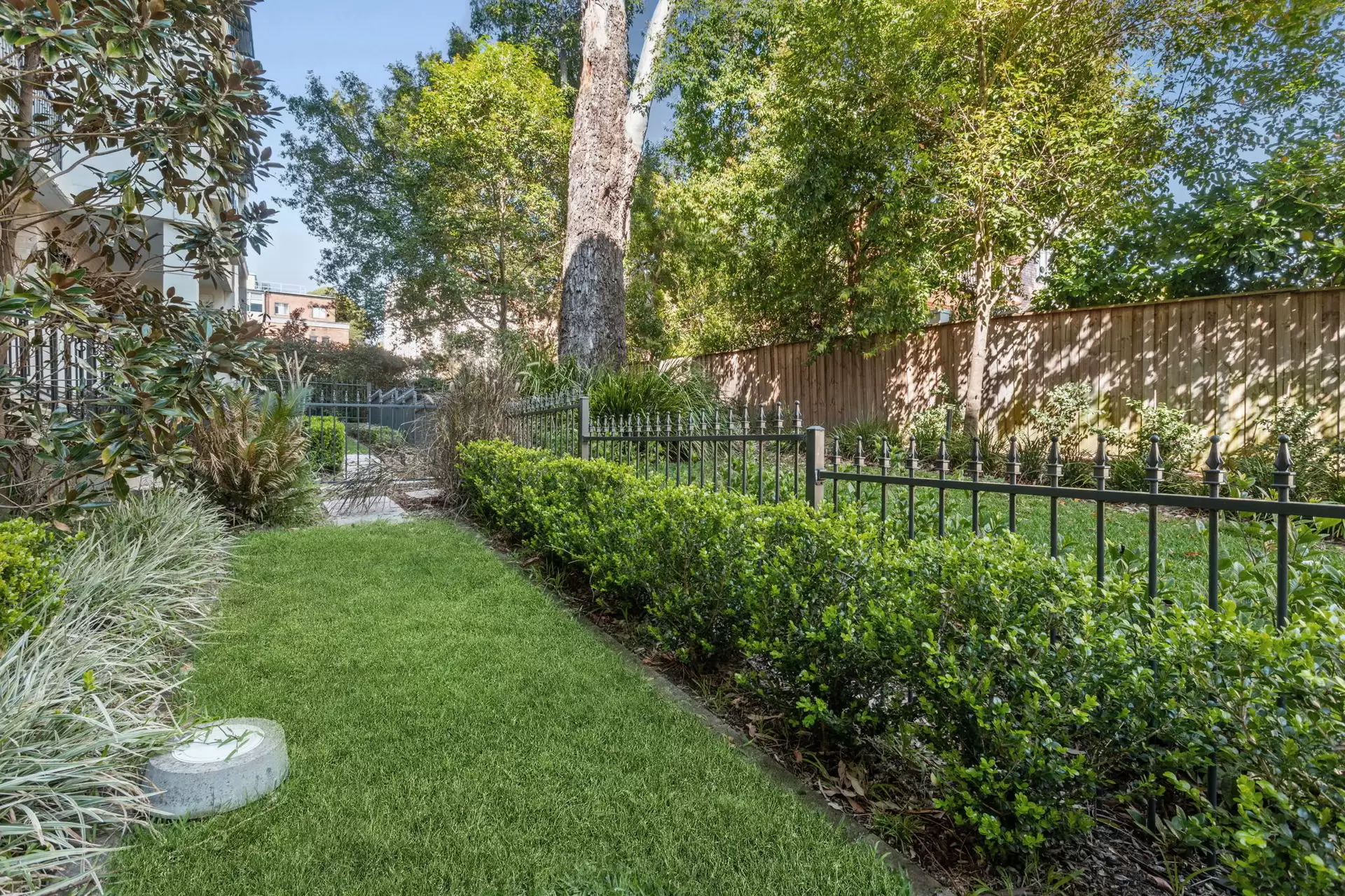 3/14 Neringah Avenue South, Wahroonga For Sale by The Marshall Group - image 8