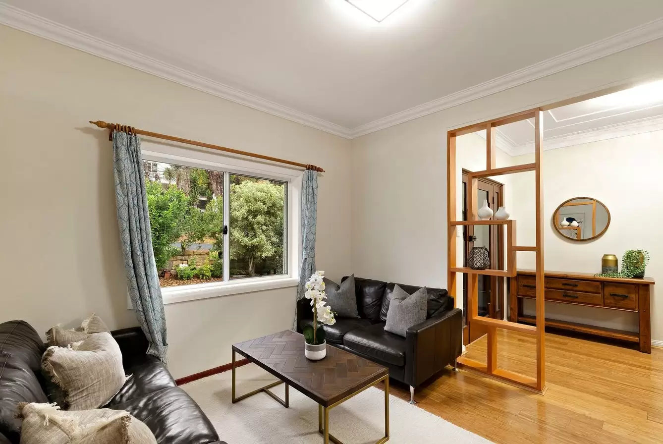6 Kywong Avenue, Pymble Leased by The Marshall Group - image 8