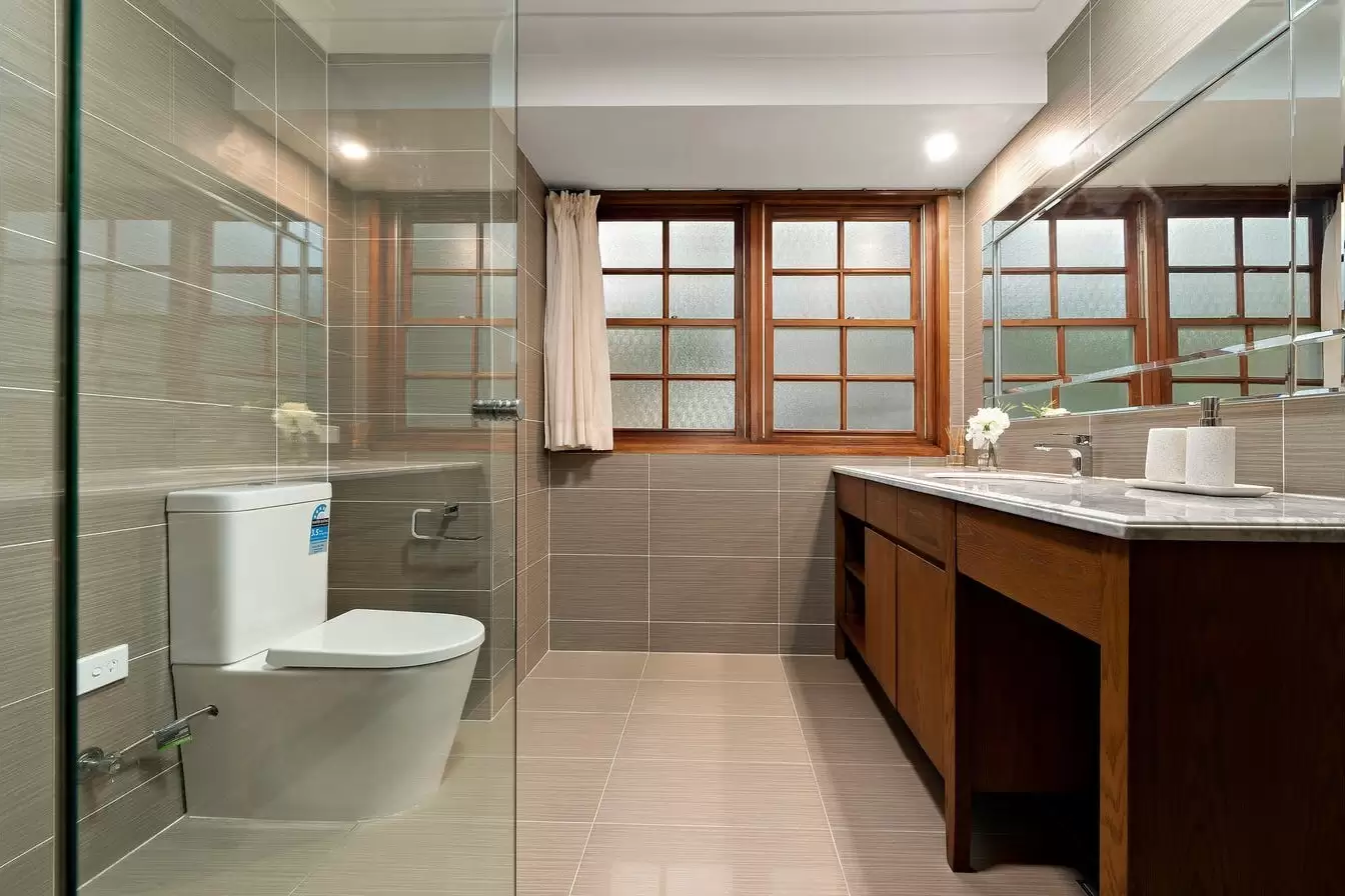 6 Kywong Avenue, Pymble Leased by The Marshall Group - image 9