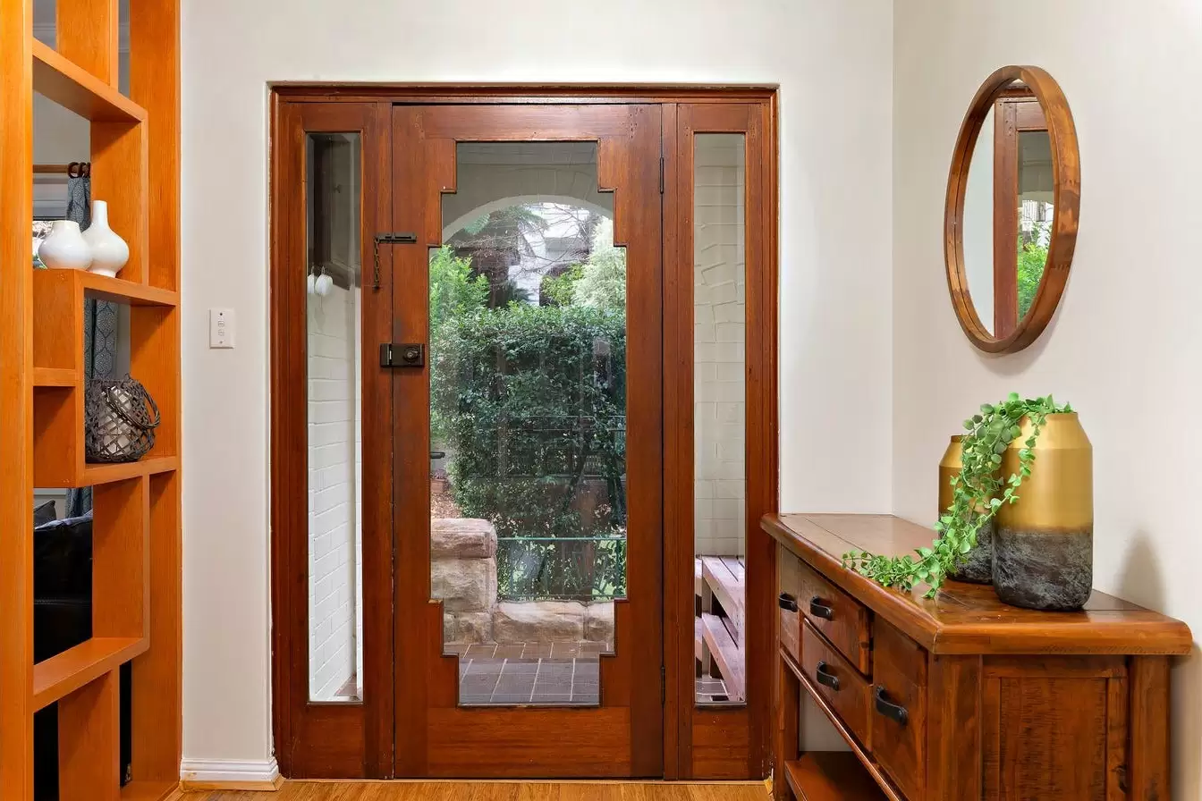 6 Kywong Avenue, Pymble Leased by The Marshall Group - image 13