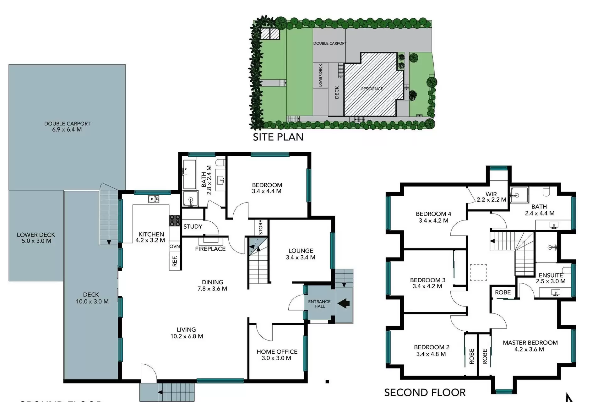6 Kywong Avenue, Pymble Leased by The Marshall Group - image 15