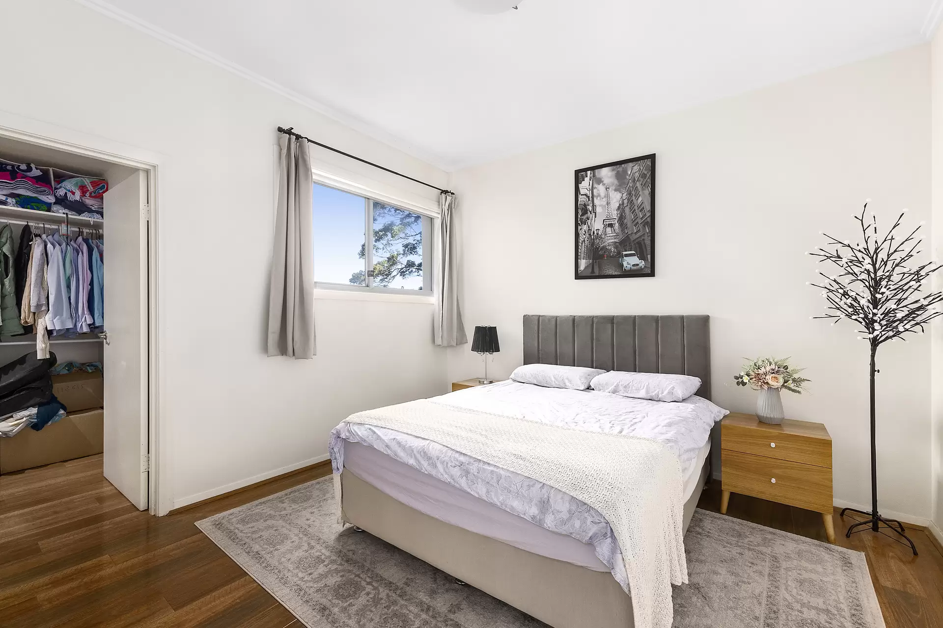 32/23-31 Mcintyre Street, Gordon Leased by The Marshall Group - image 5
