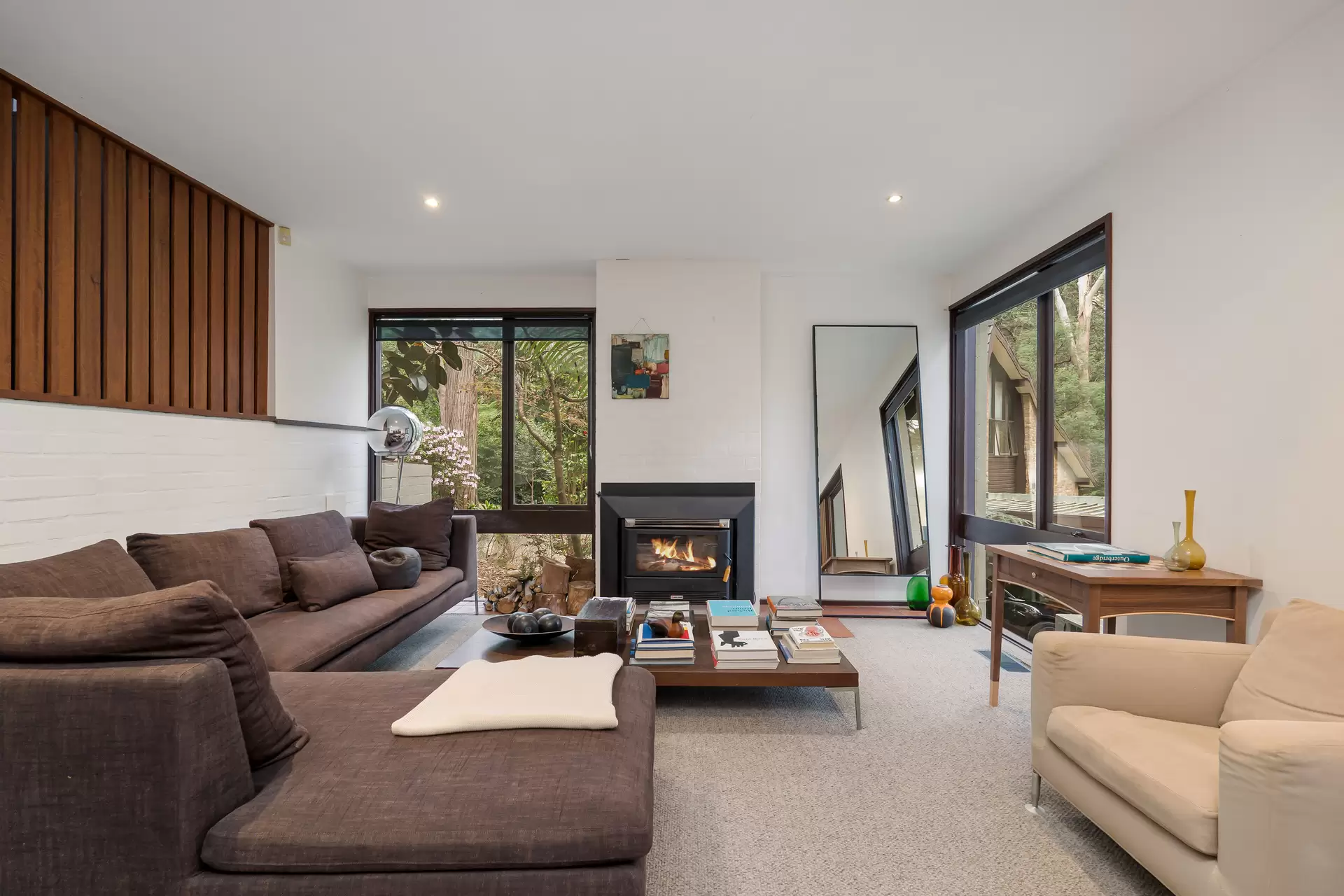 12A Dennis Avenue, Wahroonga For Sale by The Marshall Group - image 3