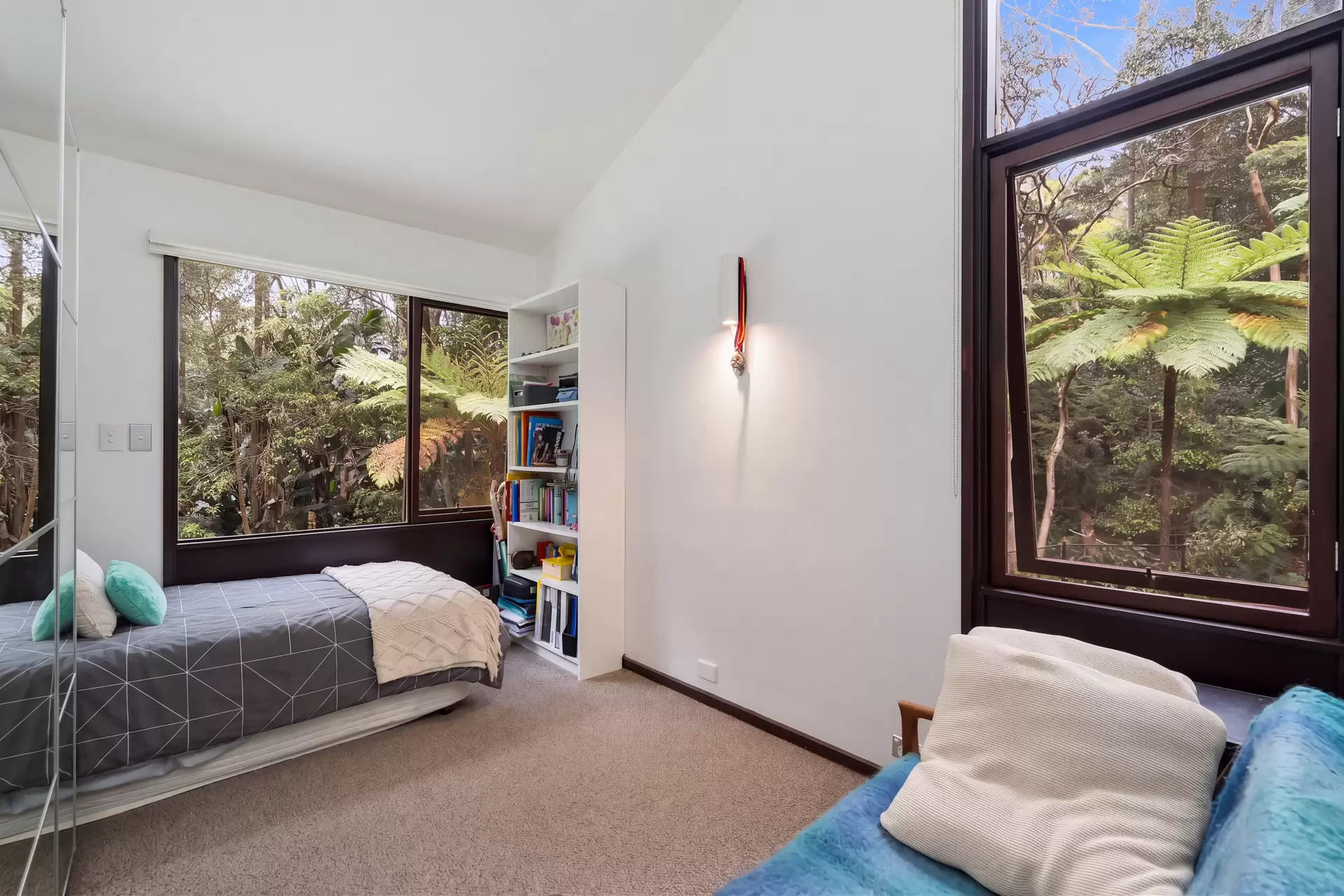 12A Dennis Avenue, Wahroonga For Sale by The Marshall Group - image 11