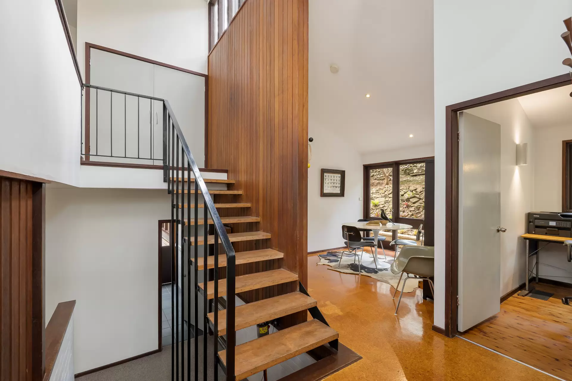 12A Dennis Avenue, Wahroonga For Sale by The Marshall Group - image 7
