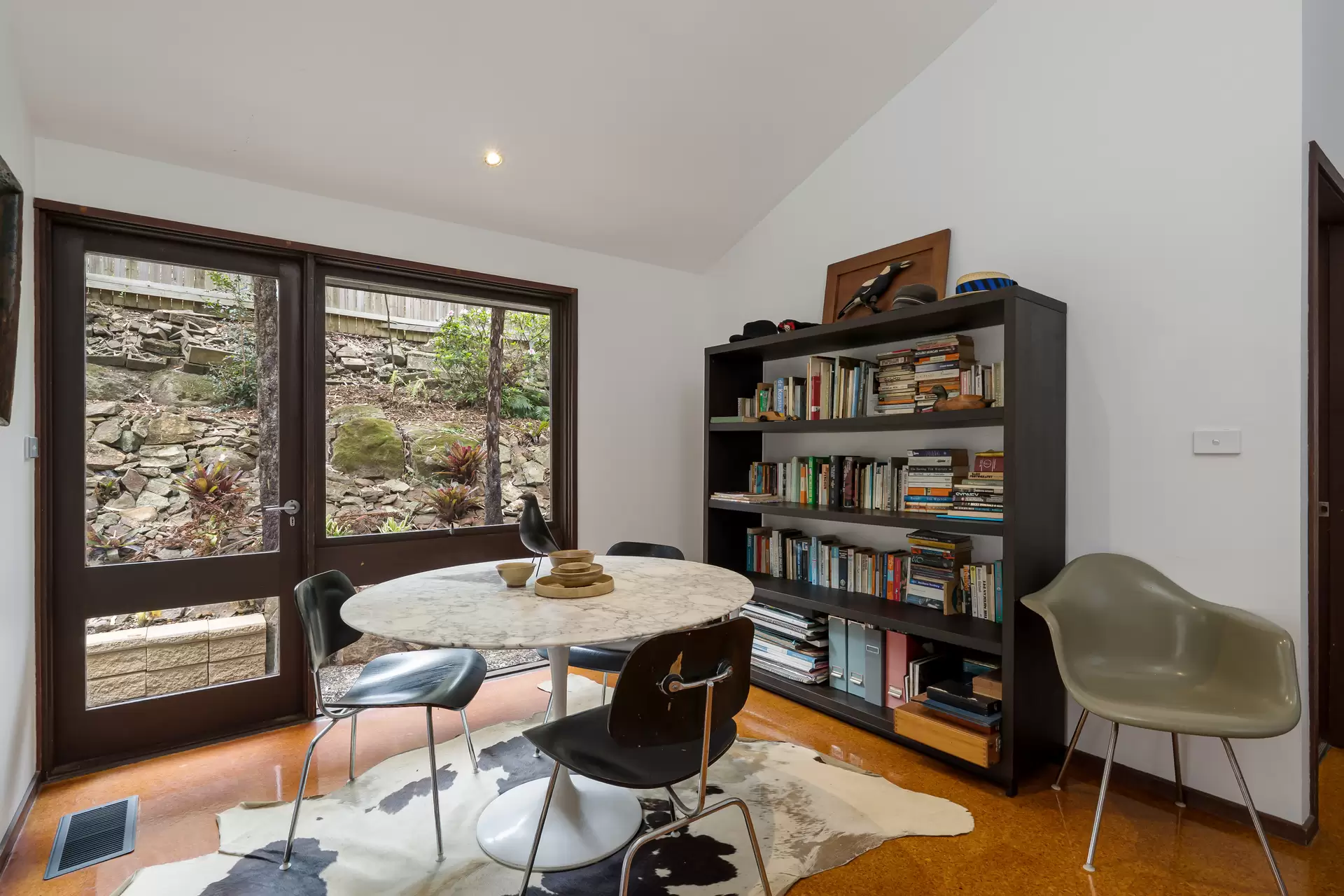 12A Dennis Avenue, Wahroonga For Sale by The Marshall Group - image 6