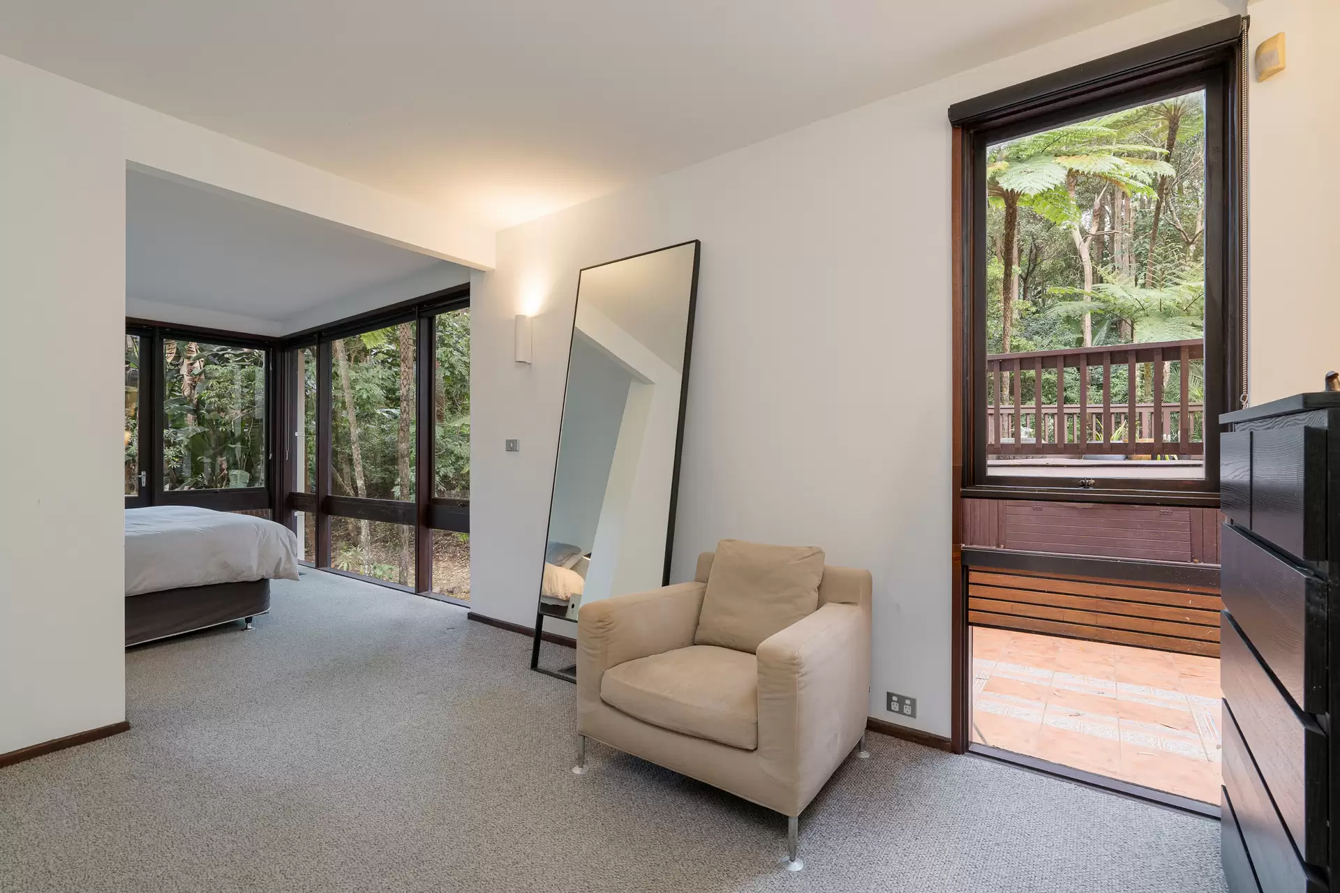 12A Dennis Avenue, Wahroonga For Sale by The Marshall Group - image 12