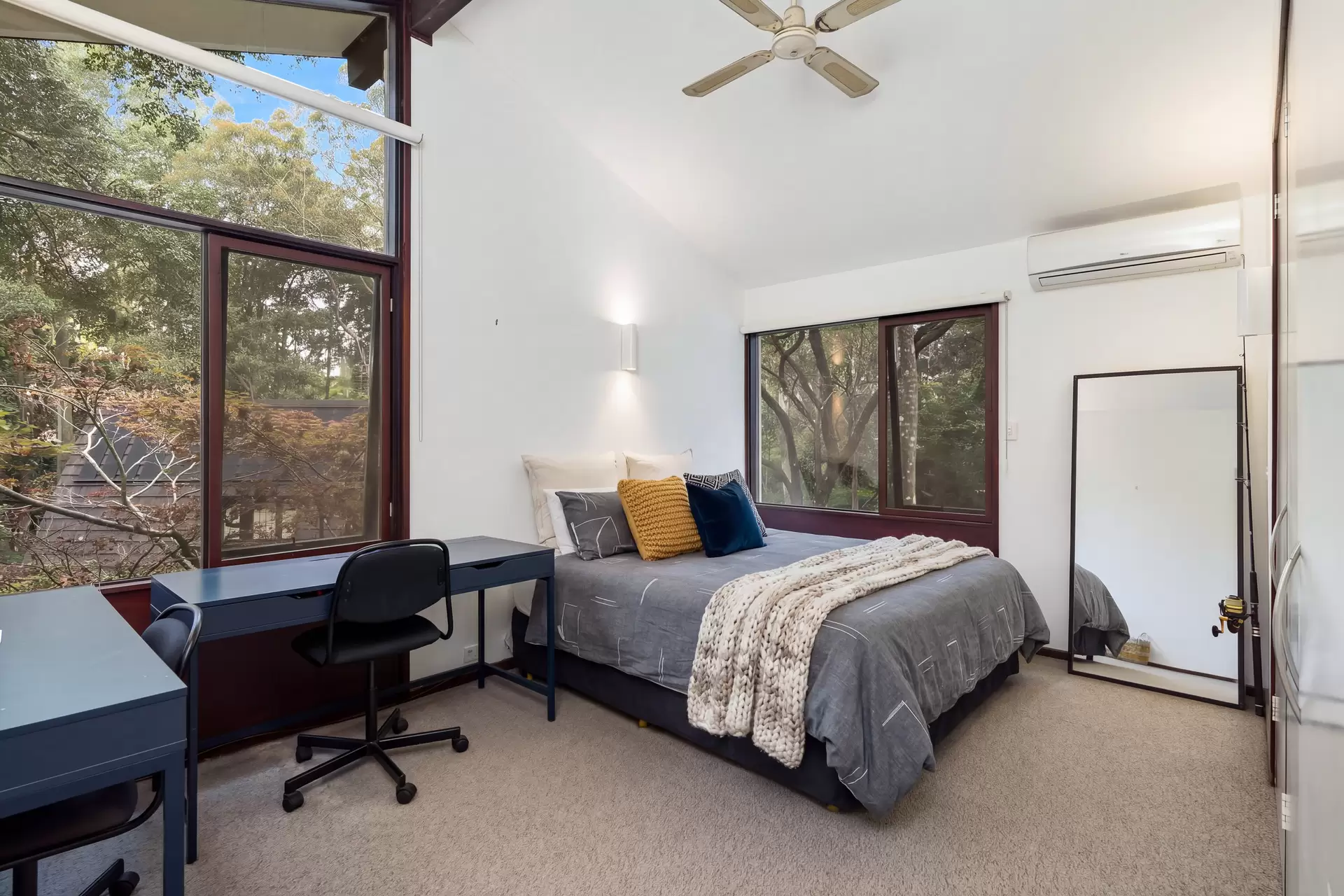12A Dennis Avenue, Wahroonga For Sale by The Marshall Group - image 8