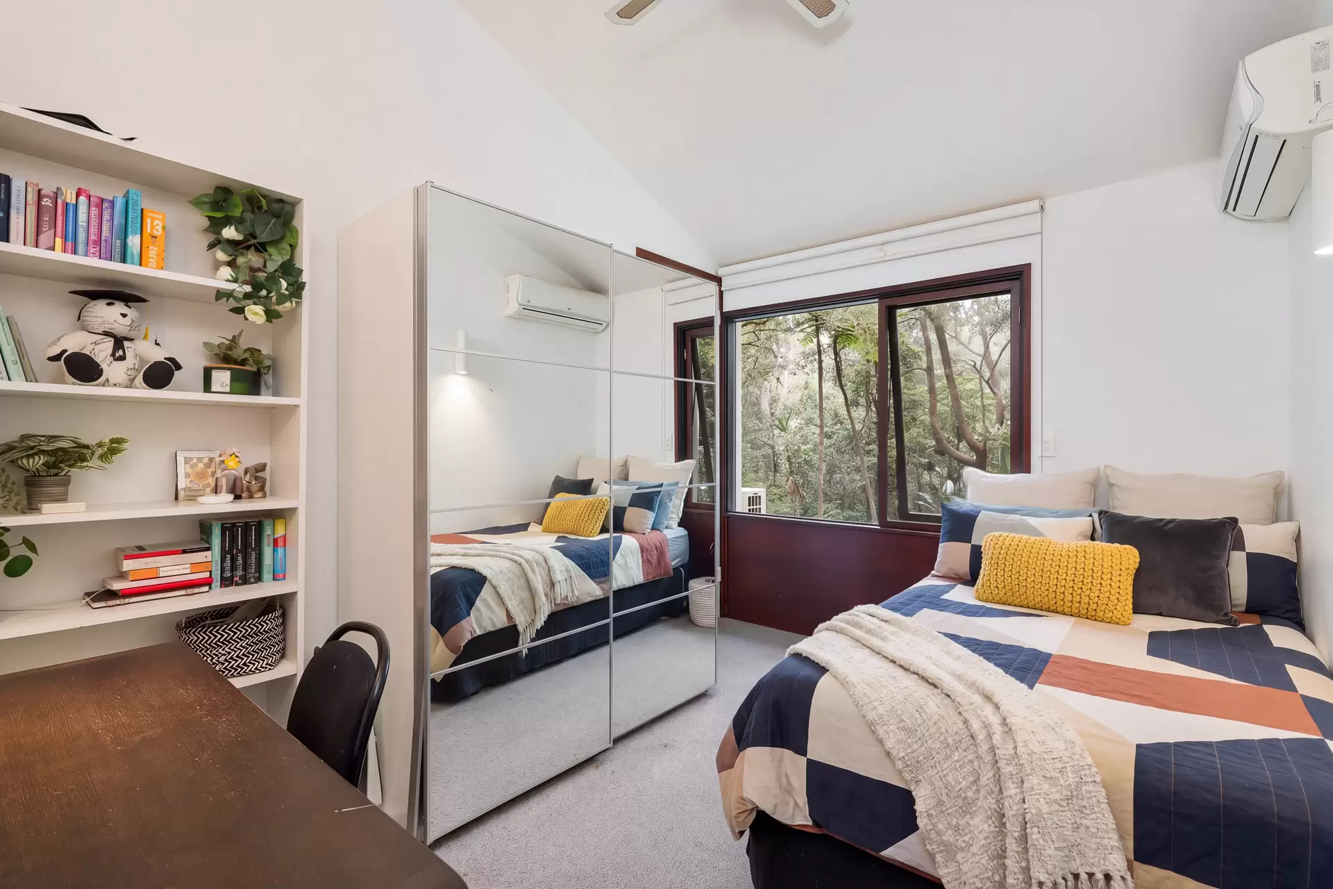 12A Dennis Avenue, Wahroonga For Sale by The Marshall Group - image 10