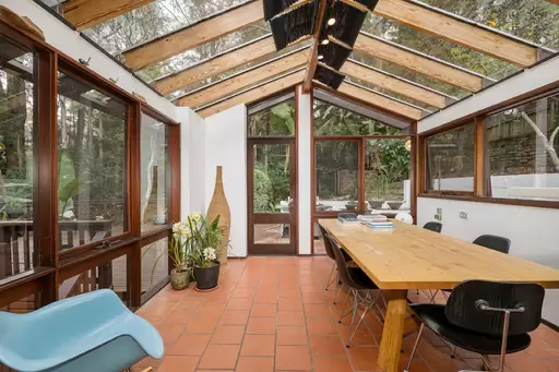 12A Dennis Avenue, Wahroonga For Sale by The Marshall Group