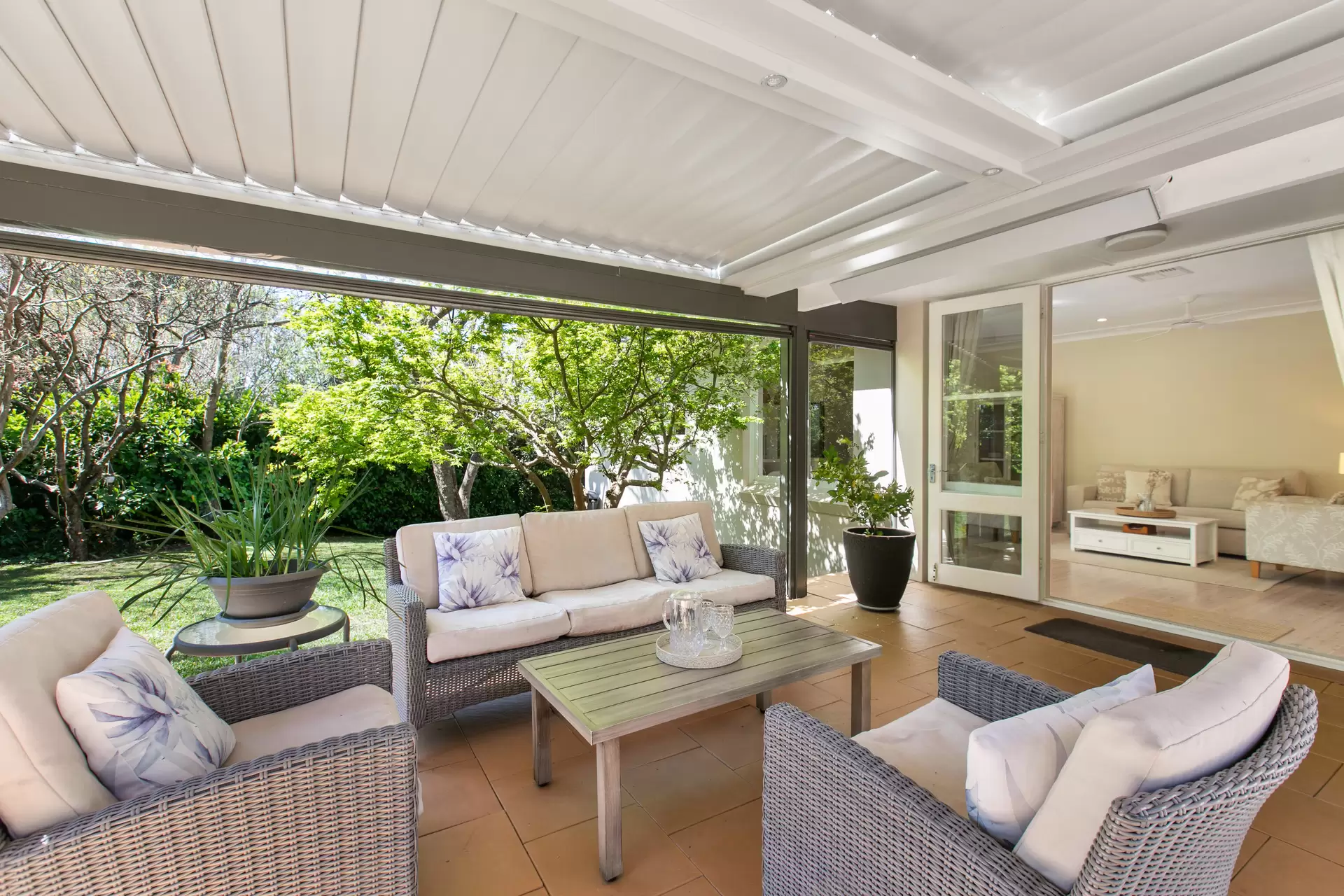 3 Maranoa Place, Wahroonga Auction by The Marshall Group - image 11