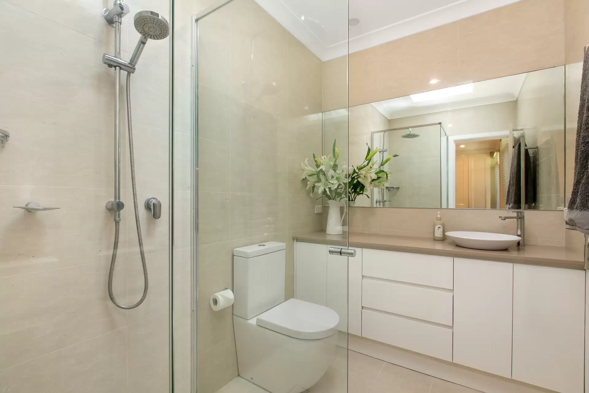 3 Maranoa Place, Wahroonga Auction by The Marshall Group - image 7