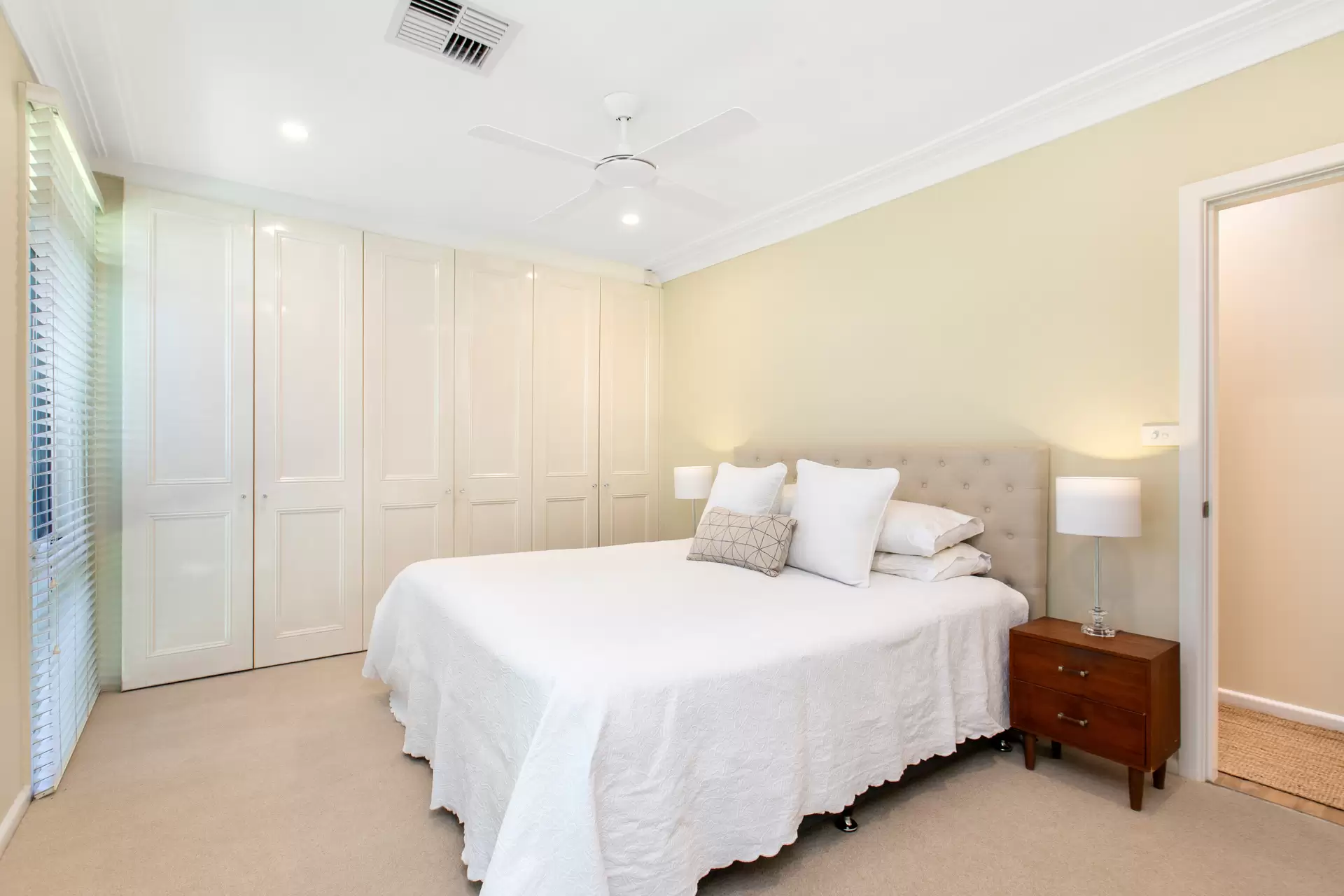 3 Maranoa Place, Wahroonga Auction by The Marshall Group - image 6