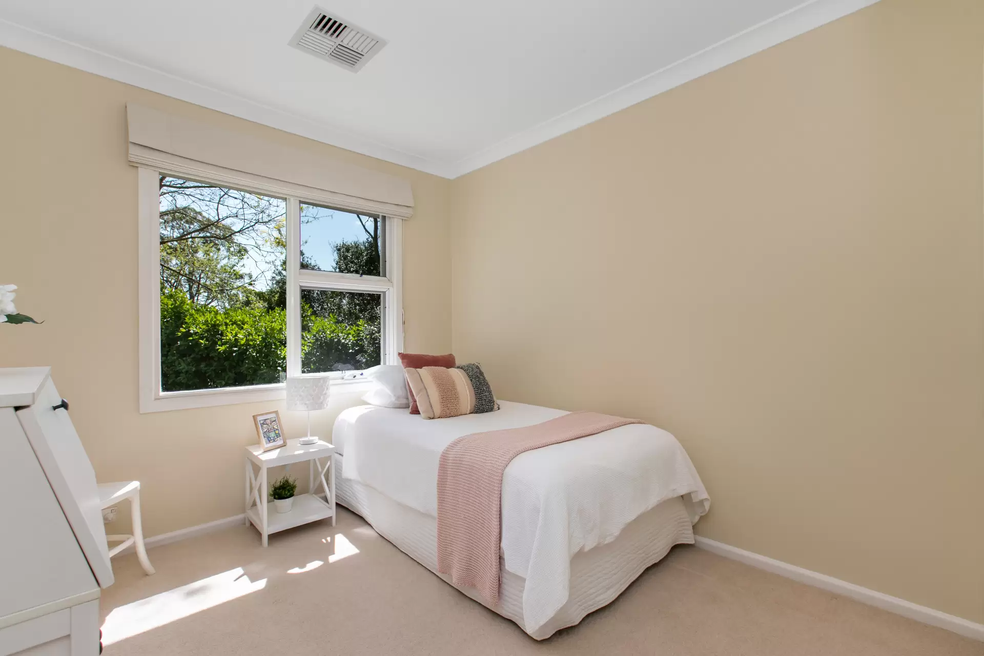 3 Maranoa Place, Wahroonga Auction by The Marshall Group - image 10