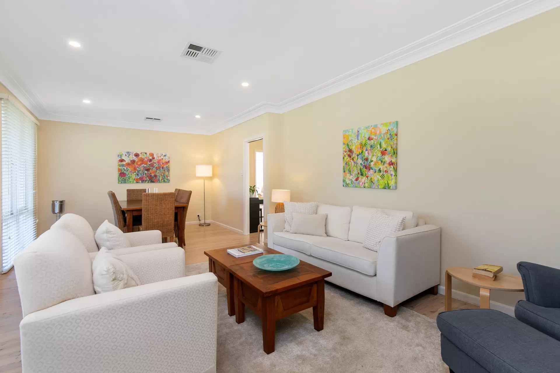 3 Maranoa Place, Wahroonga Auction by The Marshall Group - image 5