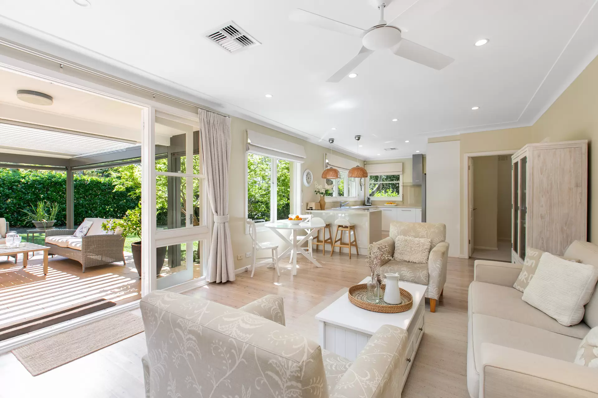 3 Maranoa Place, Wahroonga Auction by The Marshall Group - image 3