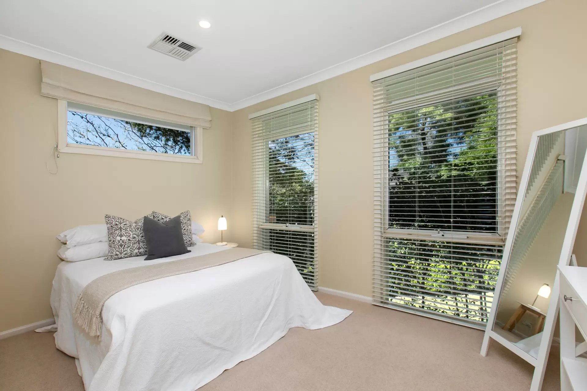 3 Maranoa Place, Wahroonga Auction by The Marshall Group - image 8