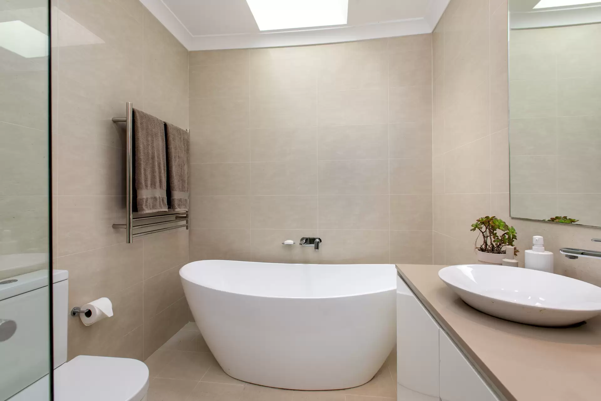 3 Maranoa Place, Wahroonga Auction by The Marshall Group - image 9