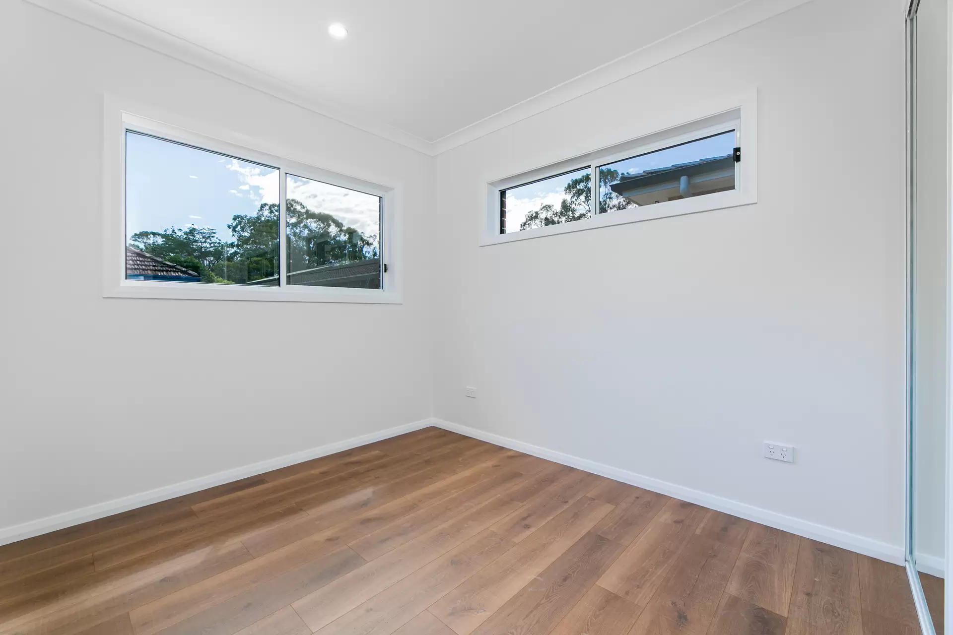 24A Kamilaroy Road, West Pymble Leased by The Marshall Group - image 5