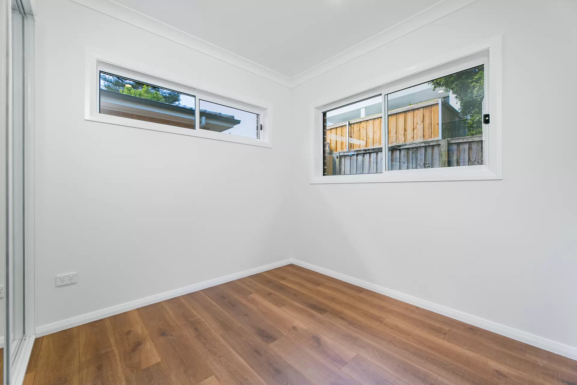 24A Kamilaroy Road, West Pymble Leased by The Marshall Group - image 6