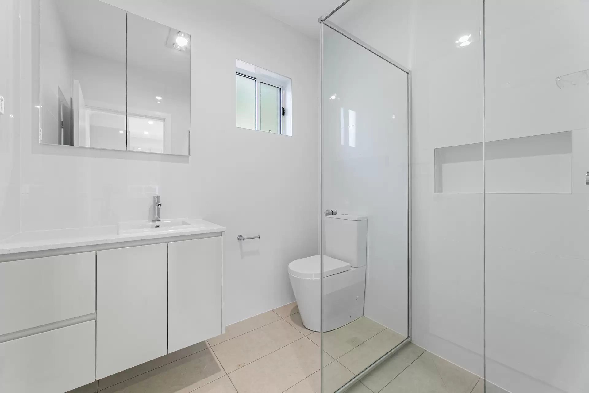 24A Kamilaroy Road, West Pymble Leased by The Marshall Group - image 7