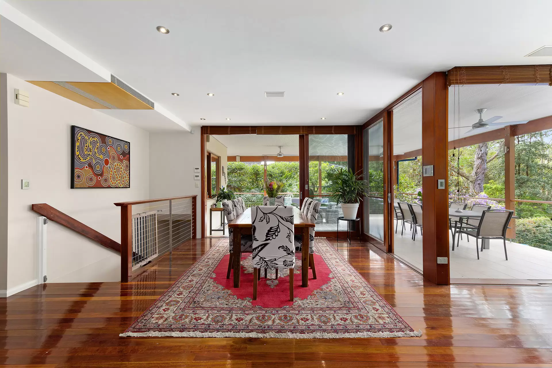 29 Baldwin Street, Gordon Auction by The Marshall Group - image 5