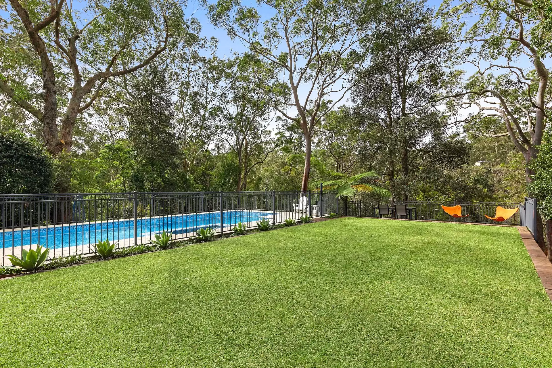 29 Baldwin Street, Gordon Auction by The Marshall Group - image 6