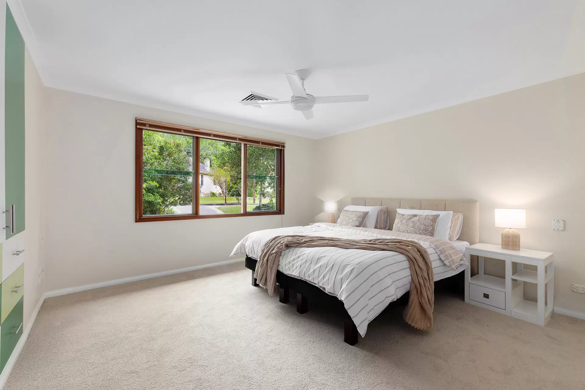 29 Baldwin Street, Gordon Auction by The Marshall Group - image 10