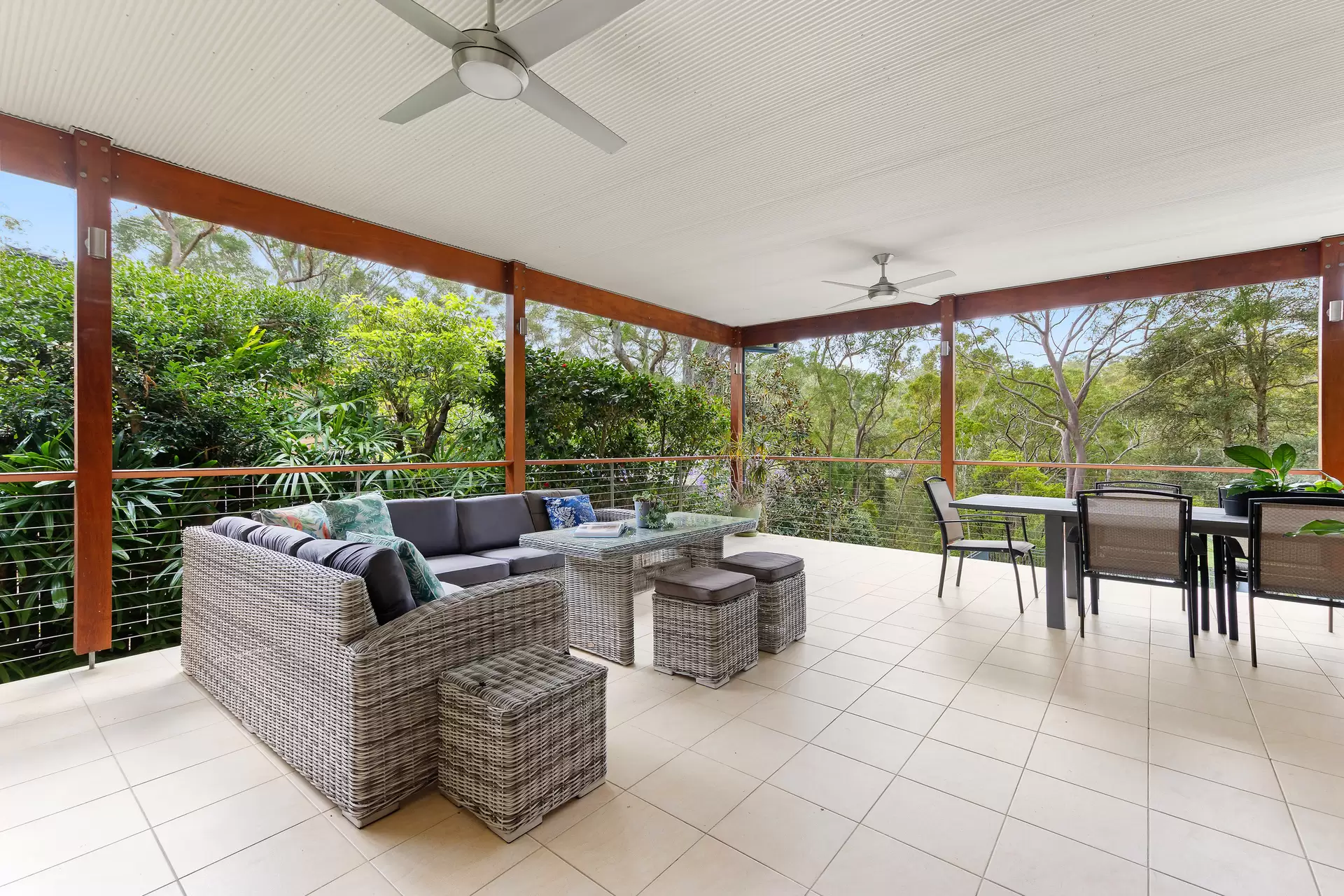 29 Baldwin Street, Gordon Auction by The Marshall Group - image 8