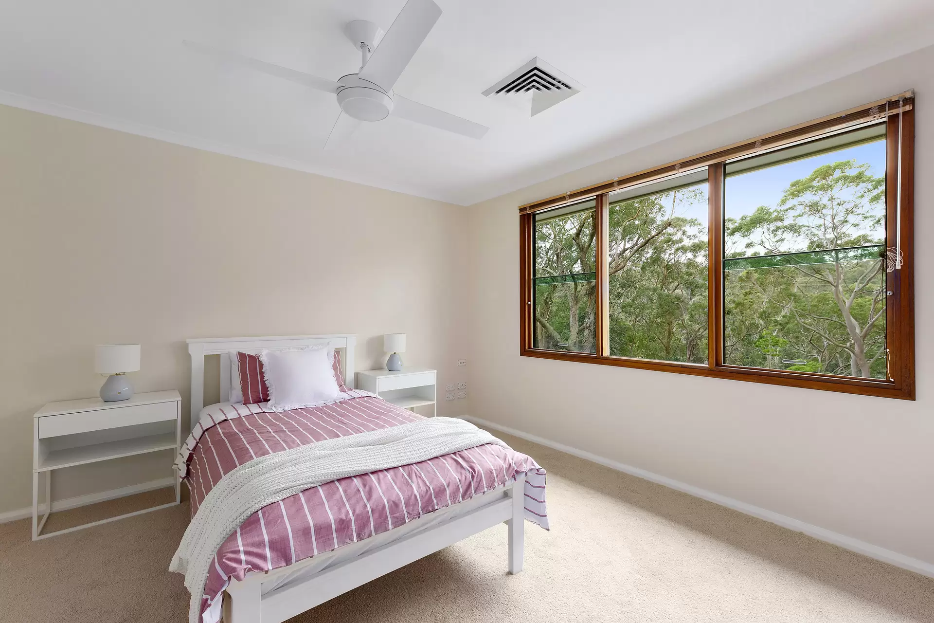 29 Baldwin Street, Gordon Auction by The Marshall Group - image 11