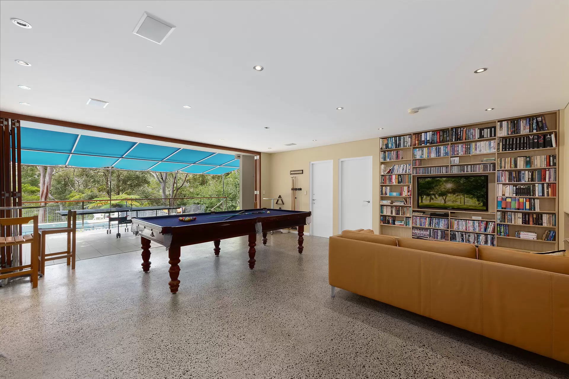 29 Baldwin Street, Gordon Auction by The Marshall Group - image 7