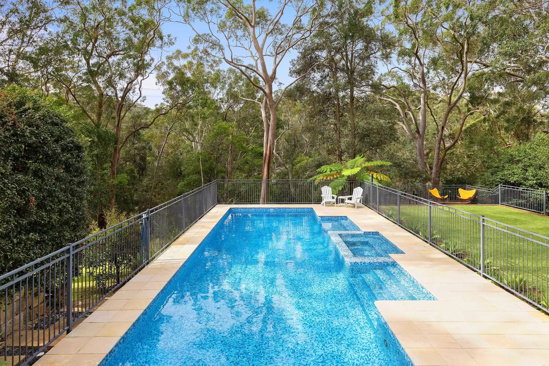 29 Baldwin Street, Gordon Auction by The Marshall Group - image 12