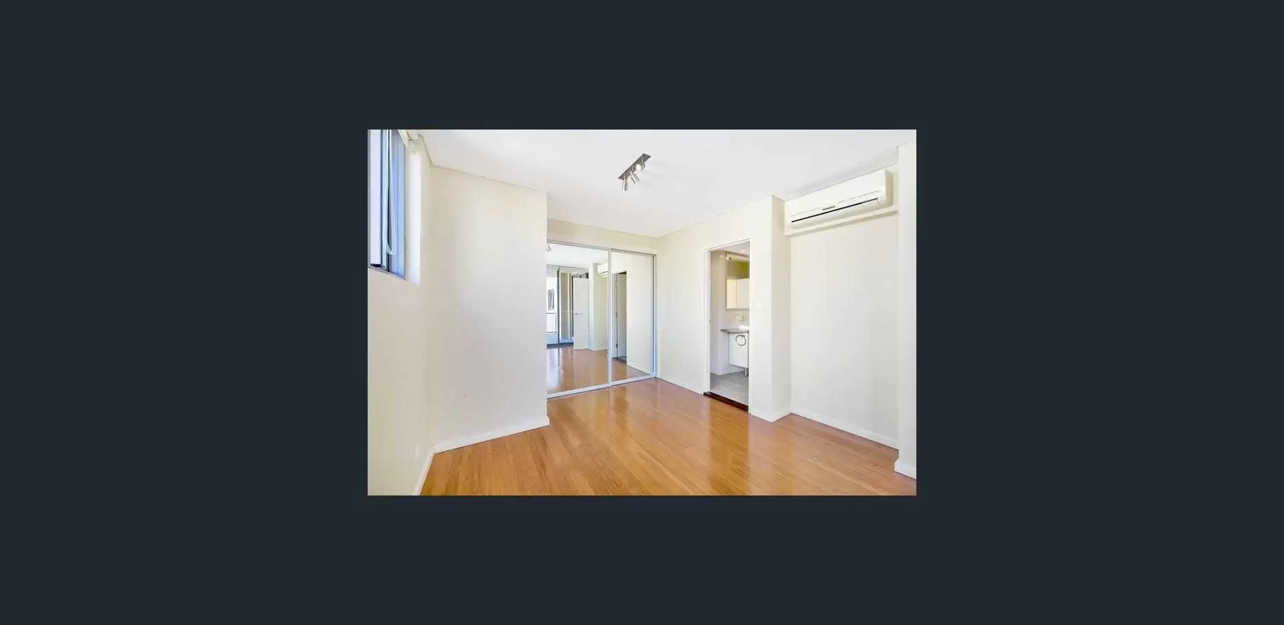 17/5 Tusculum Street, Potts Point Leased by The Marshall Group - image 8