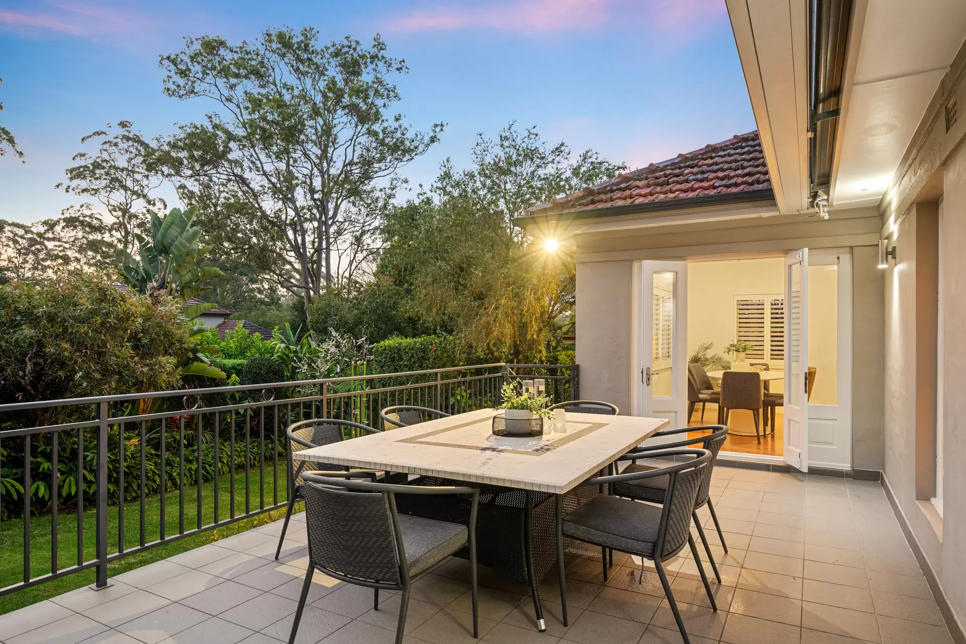 148 Bobbin Head Road, Turramurra Auction by The Marshall Group - image 15