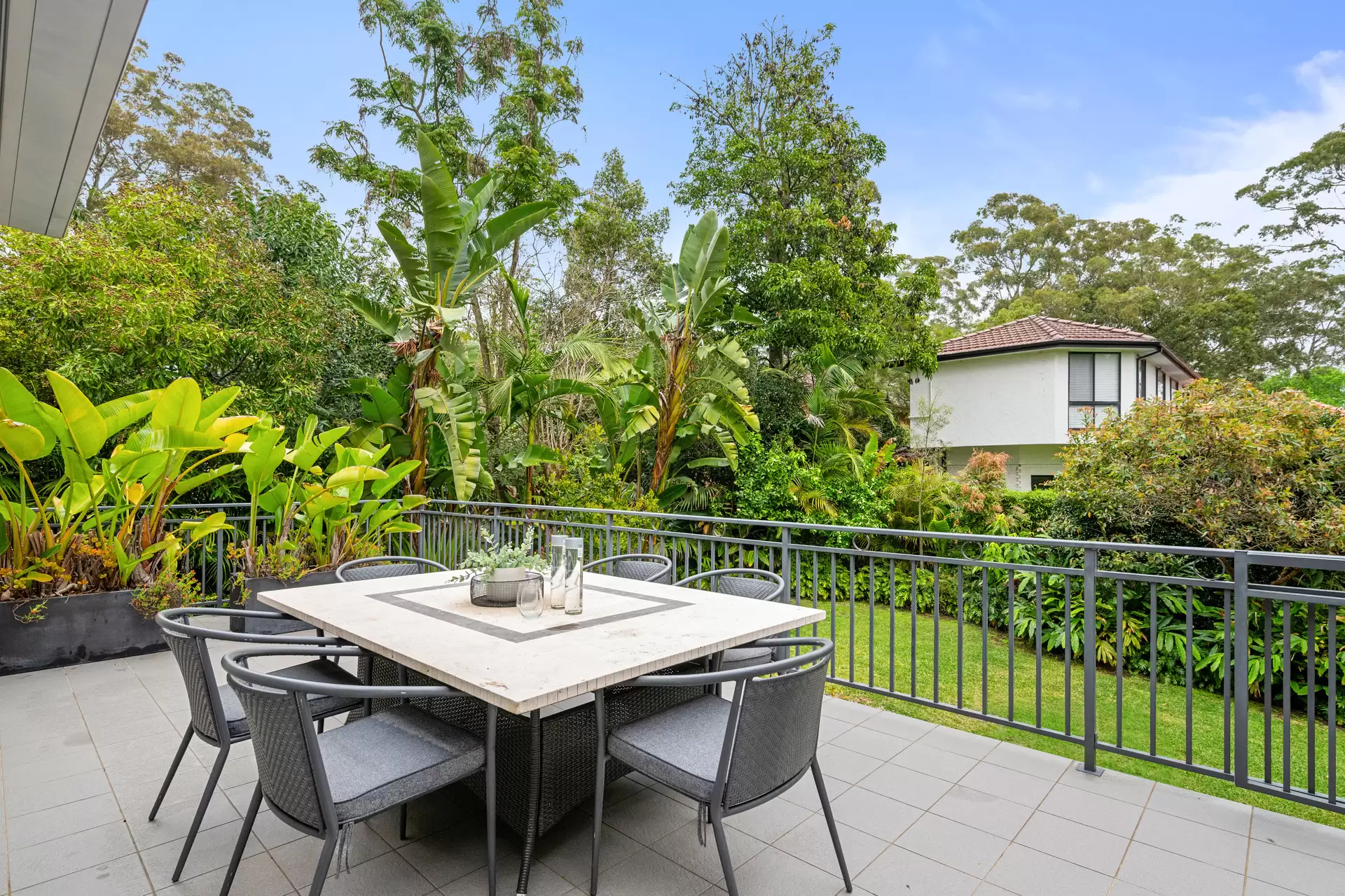148 Bobbin Head Road, Turramurra Auction by The Marshall Group - image 8