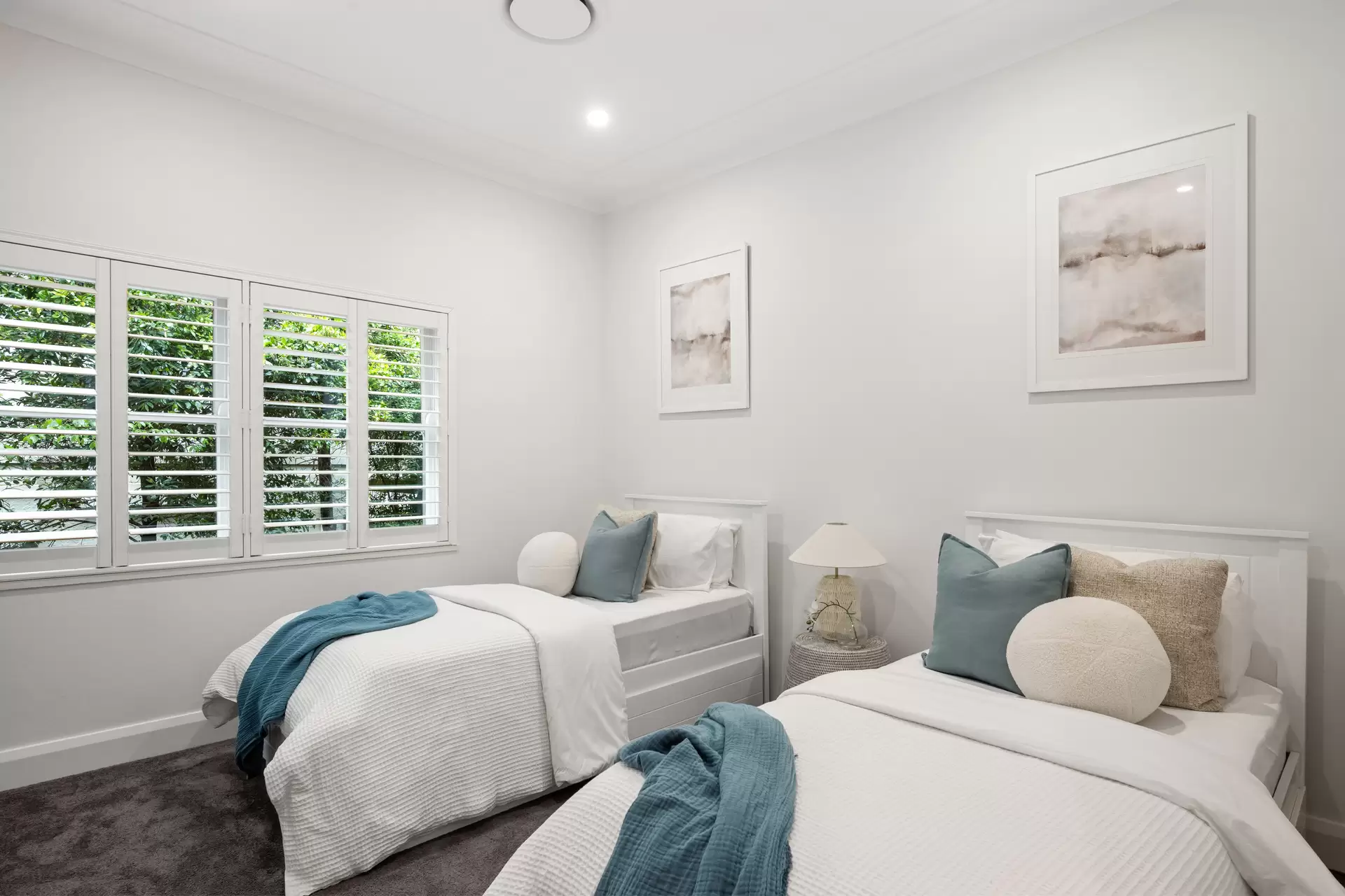 148 Bobbin Head Road, Turramurra Auction by The Marshall Group - image 11