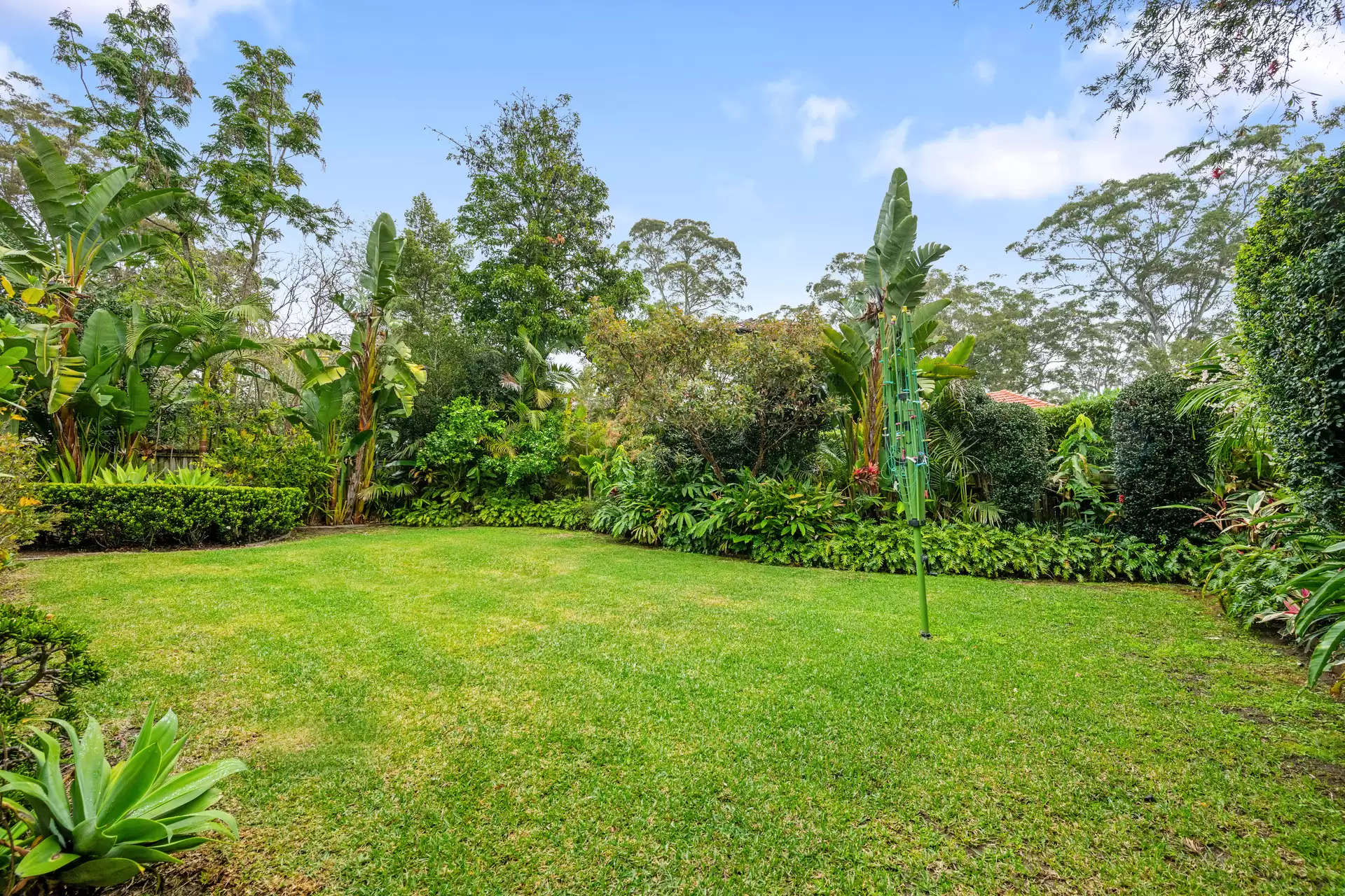 148 Bobbin Head Road, Turramurra Auction by The Marshall Group - image 14