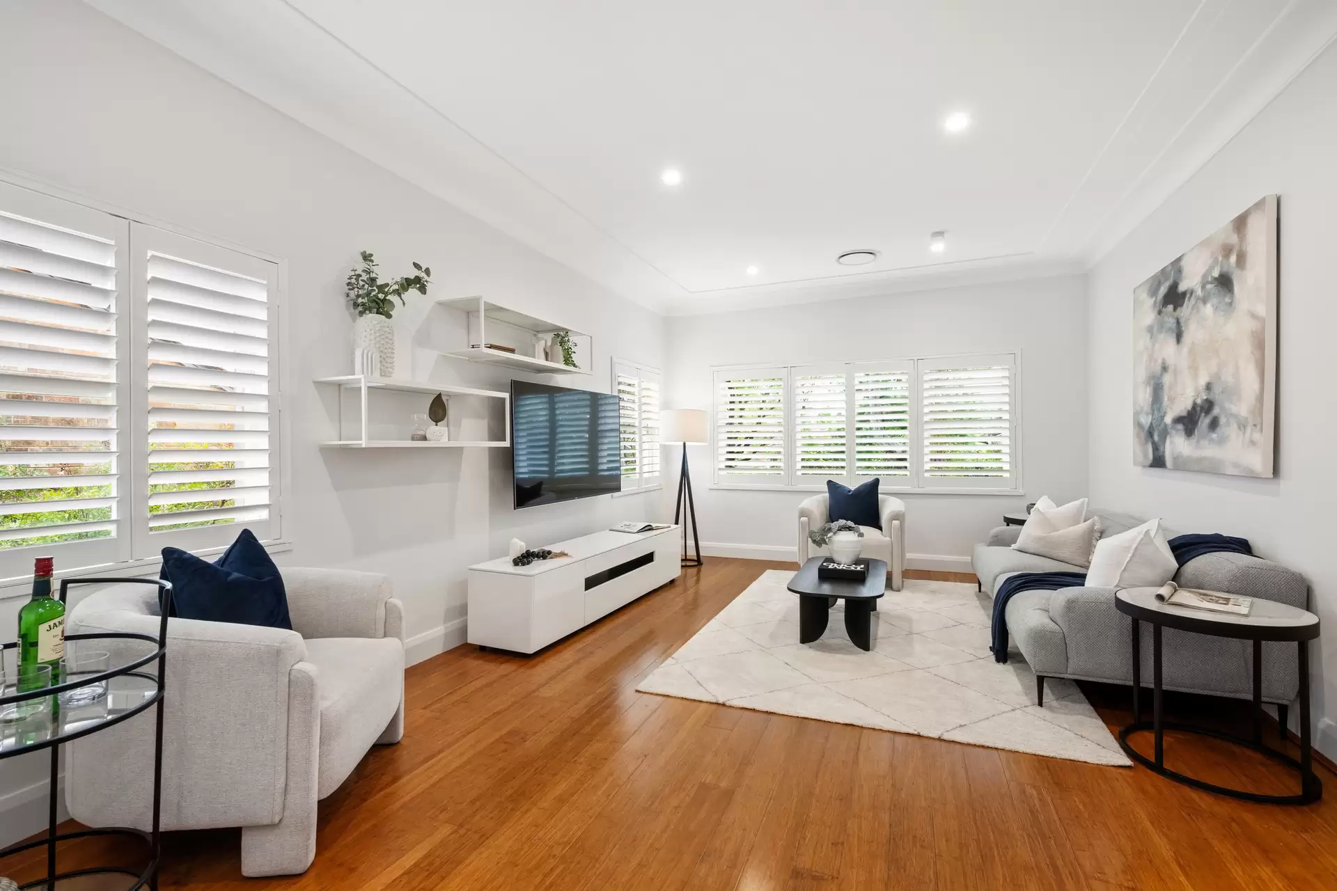 148 Bobbin Head Road, Turramurra Auction by The Marshall Group - image 3
