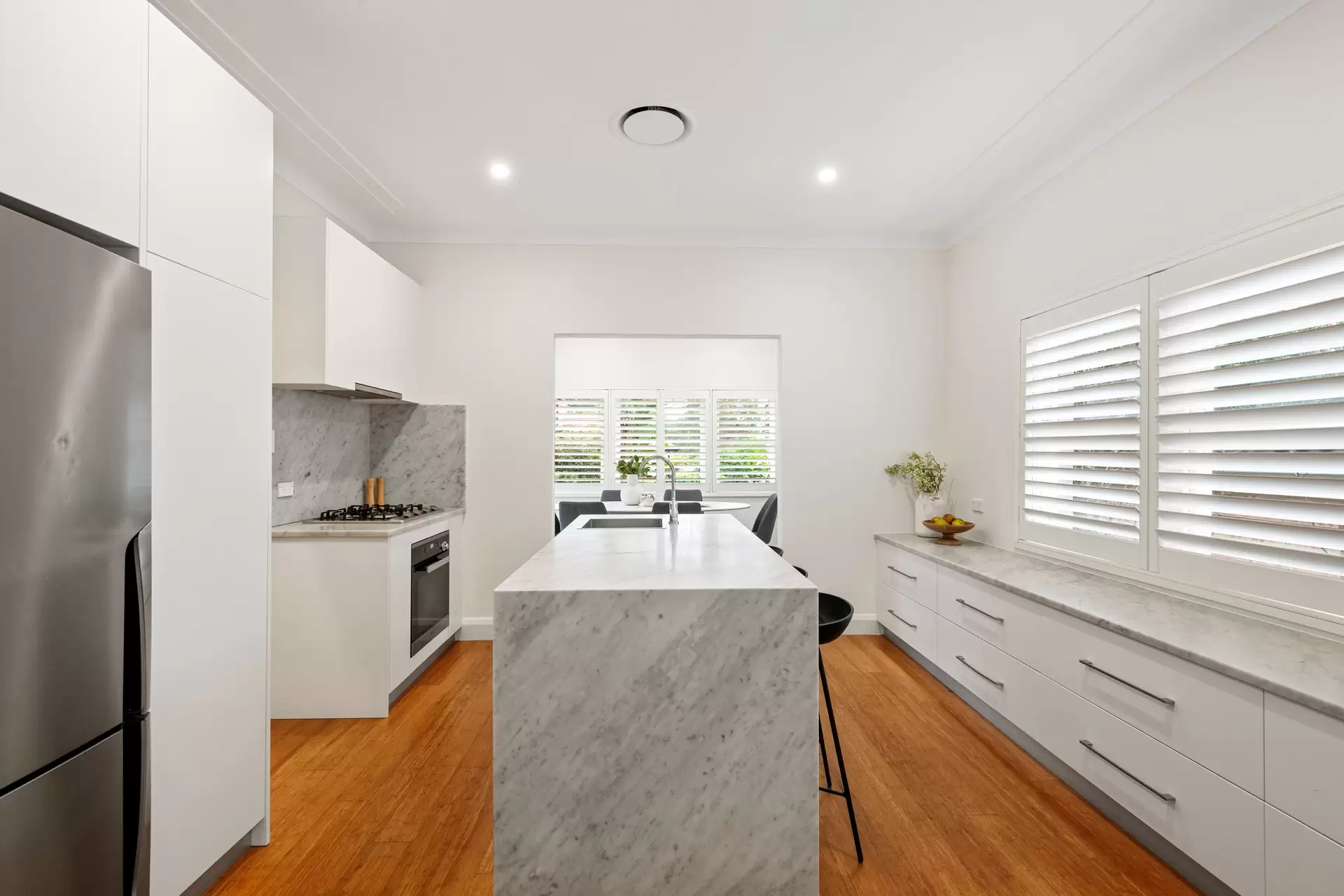 148 Bobbin Head Road, Turramurra Auction by The Marshall Group - image 4