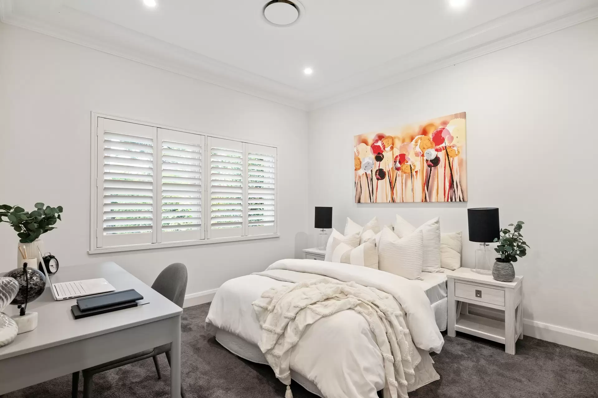 148 Bobbin Head Road, Turramurra Auction by The Marshall Group - image 10