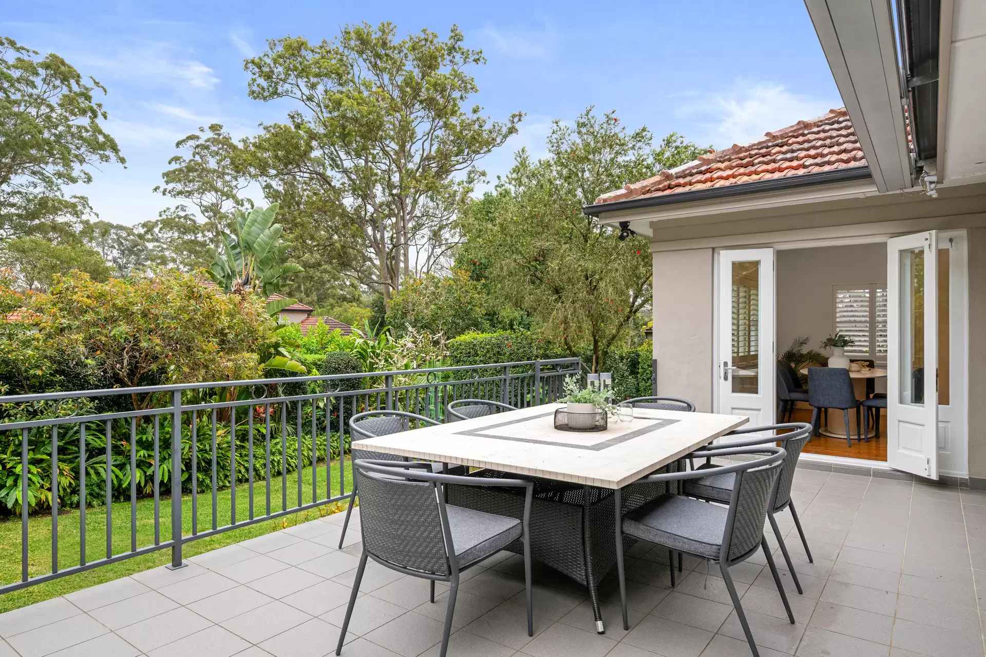 148 Bobbin Head Road, Turramurra Auction by The Marshall Group - image 7