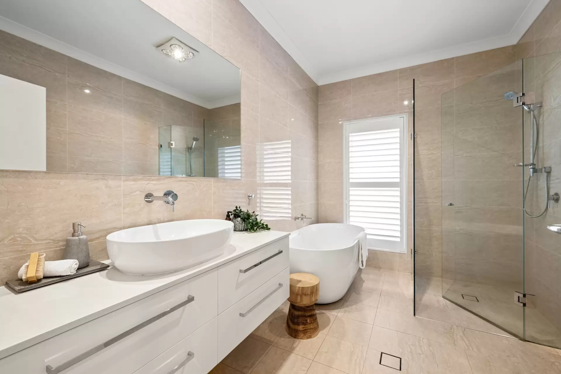 148 Bobbin Head Road, Turramurra Auction by The Marshall Group - image 12
