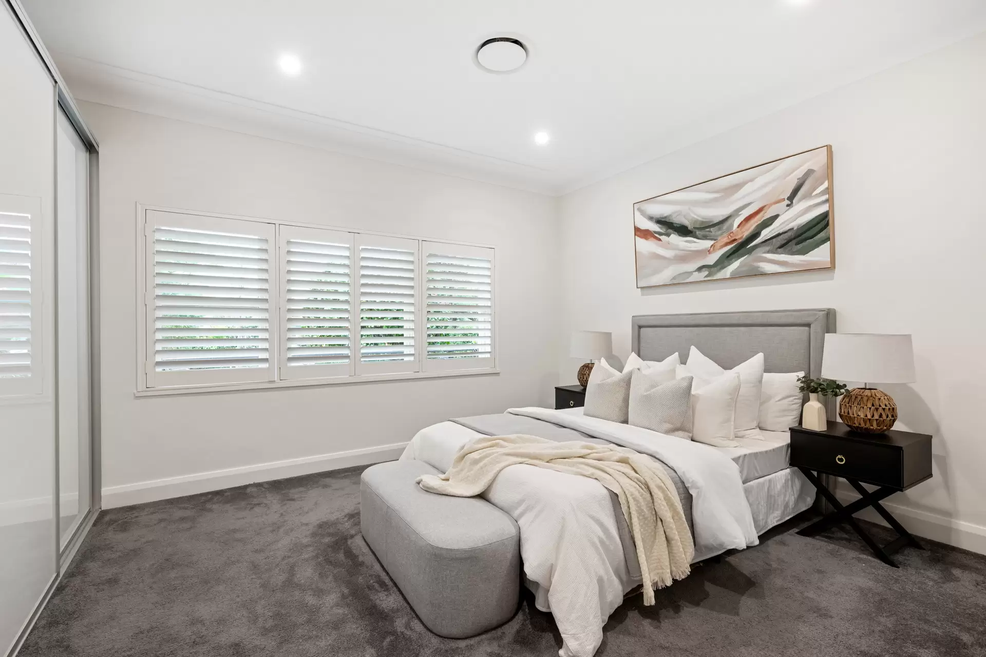 148 Bobbin Head Road, Turramurra Auction by The Marshall Group - image 9