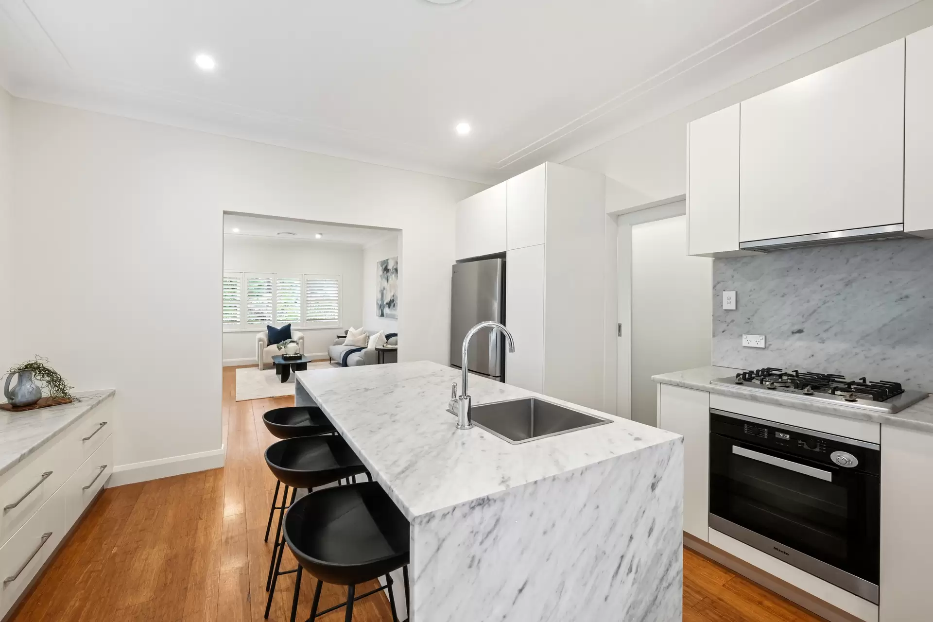 148 Bobbin Head Road, Turramurra Auction by The Marshall Group - image 5